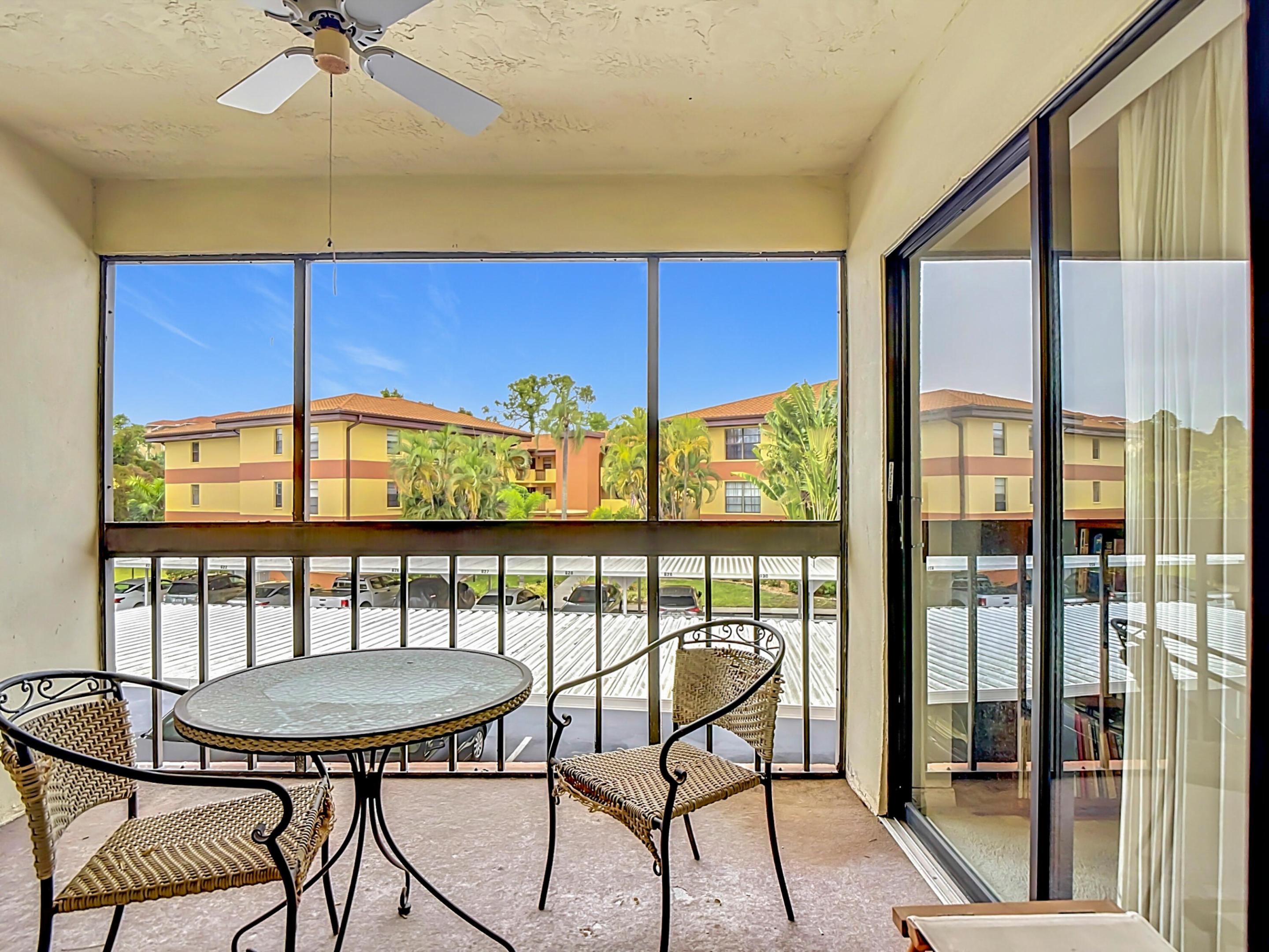 WHISKEY CREEK ADULT - Residential
