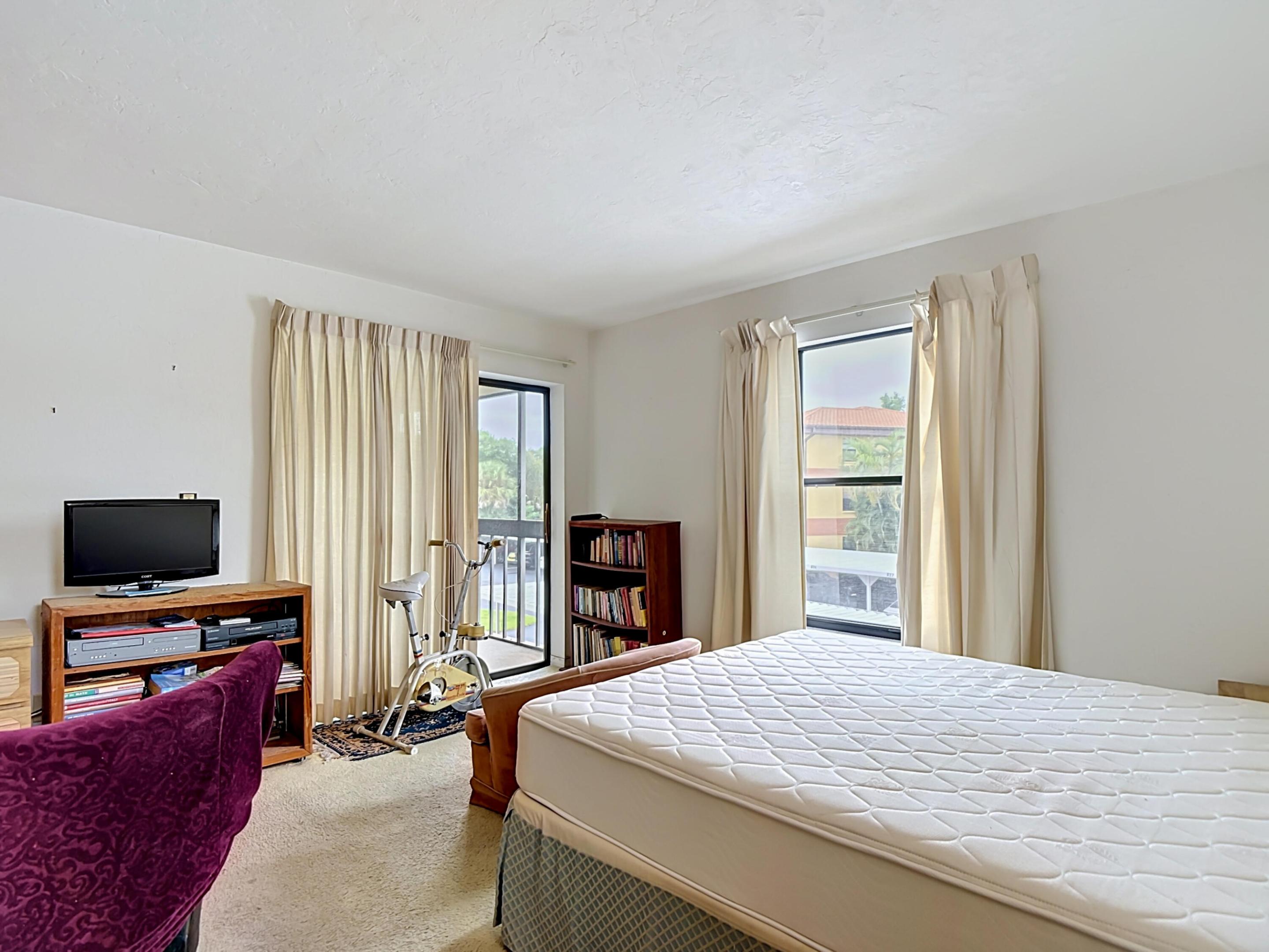 WHISKEY CREEK ADULT - Residential