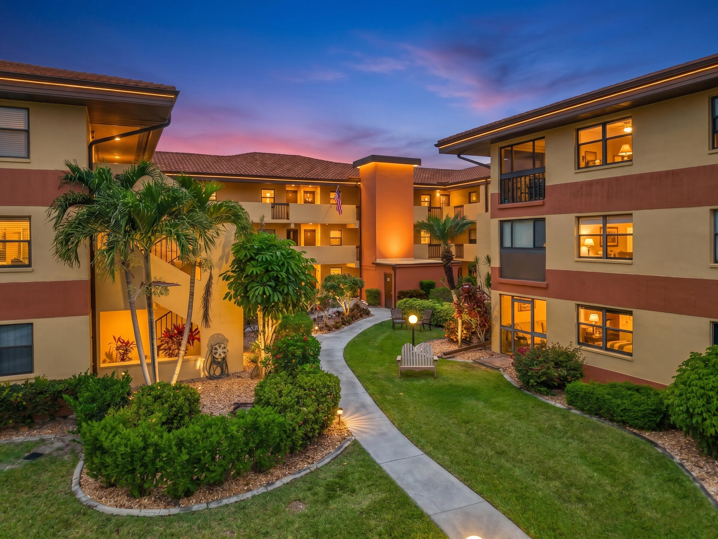 6146 Whiskey Creek Drive