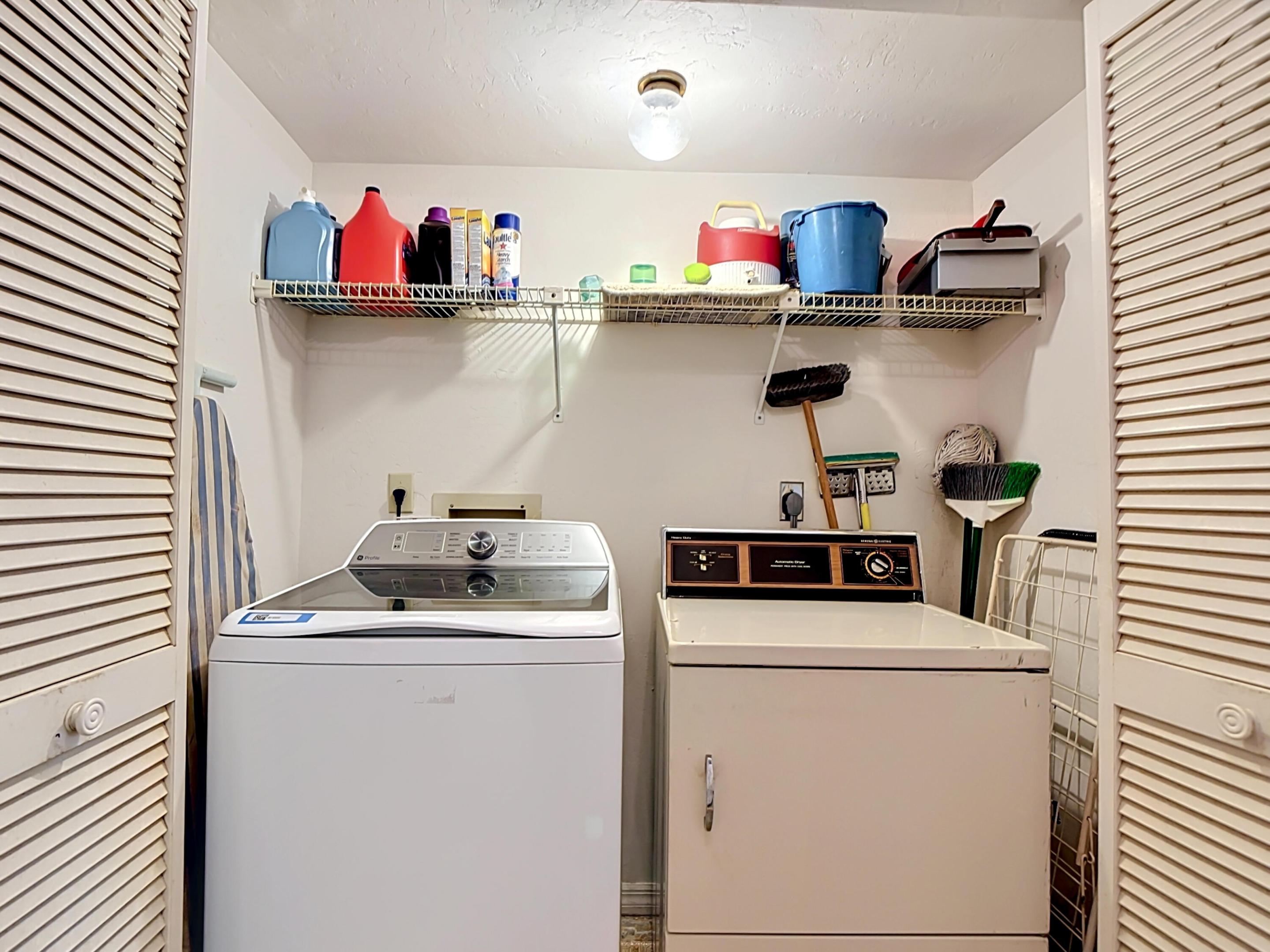 WHISKEY CREEK ADULT - Residential