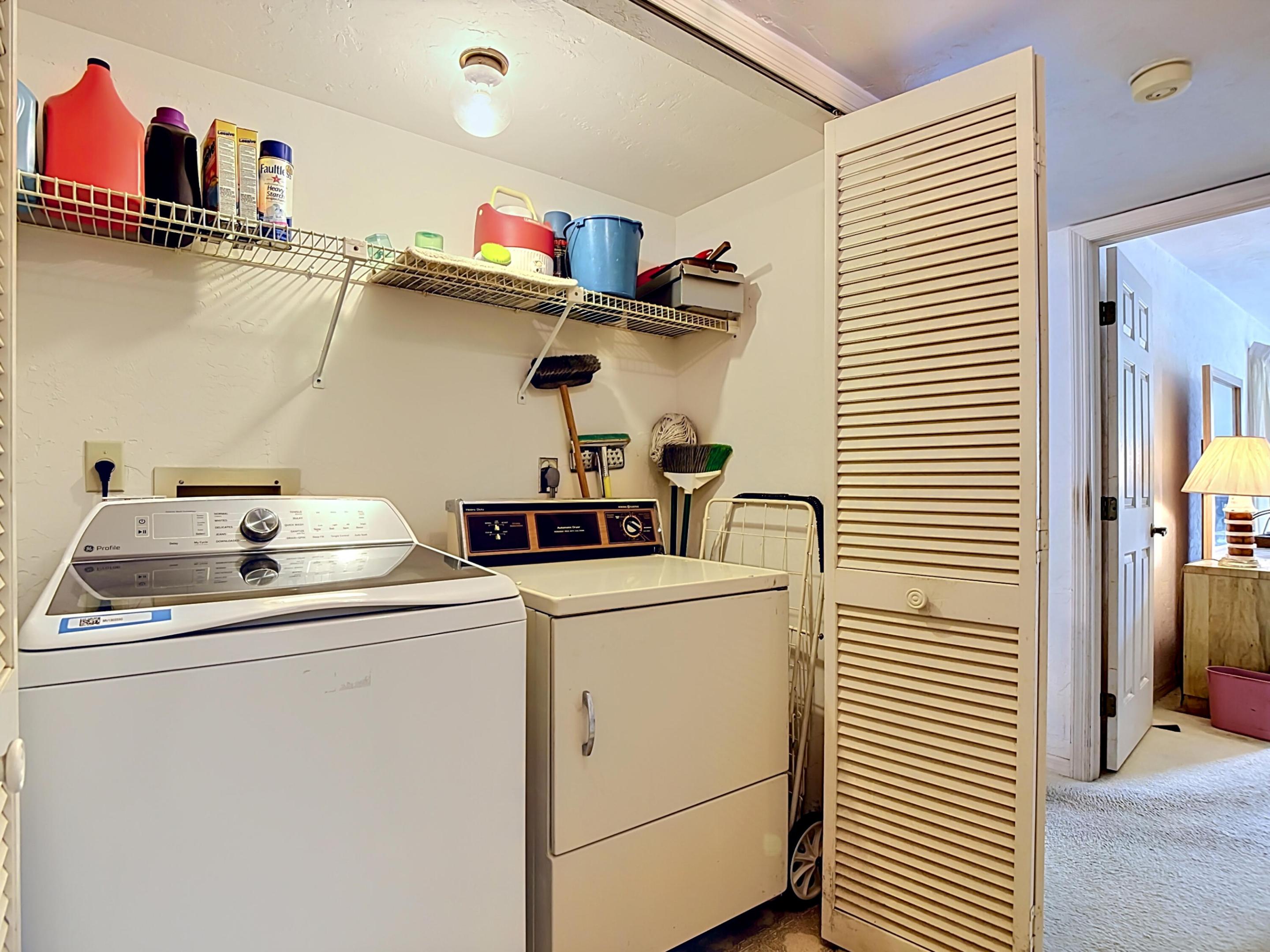 WHISKEY CREEK ADULT - Residential