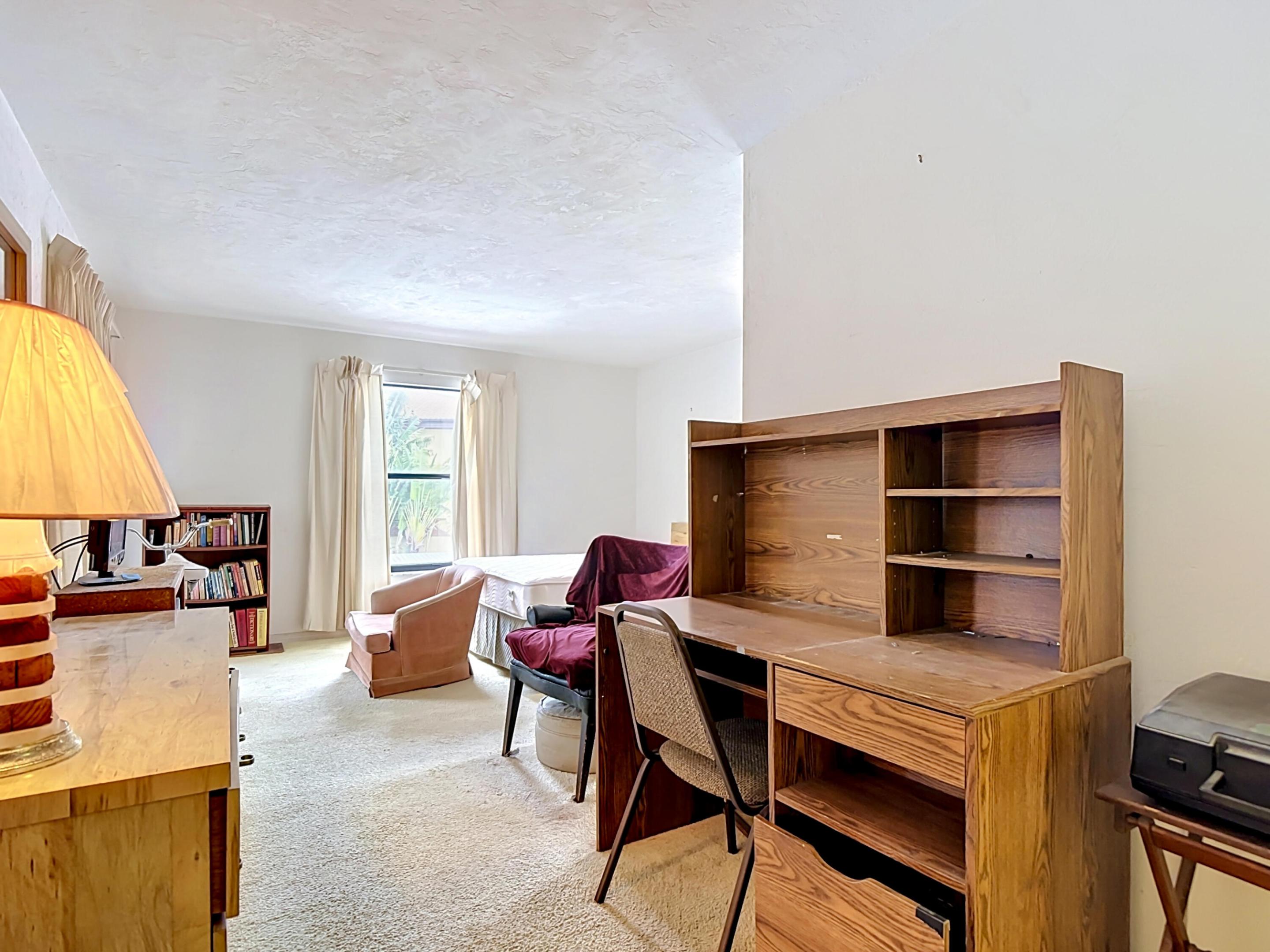 WHISKEY CREEK ADULT - Residential