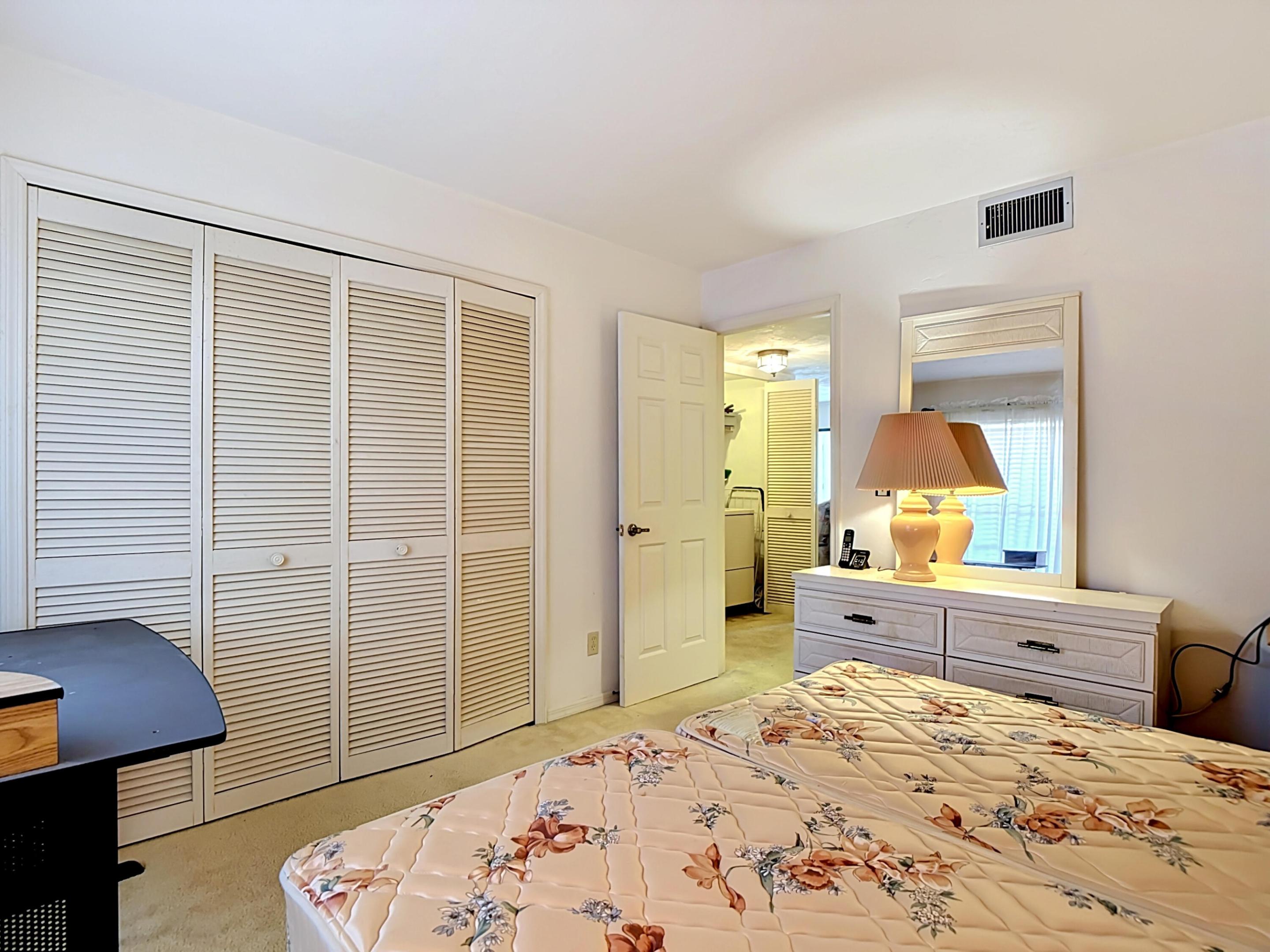 WHISKEY CREEK ADULT - Residential