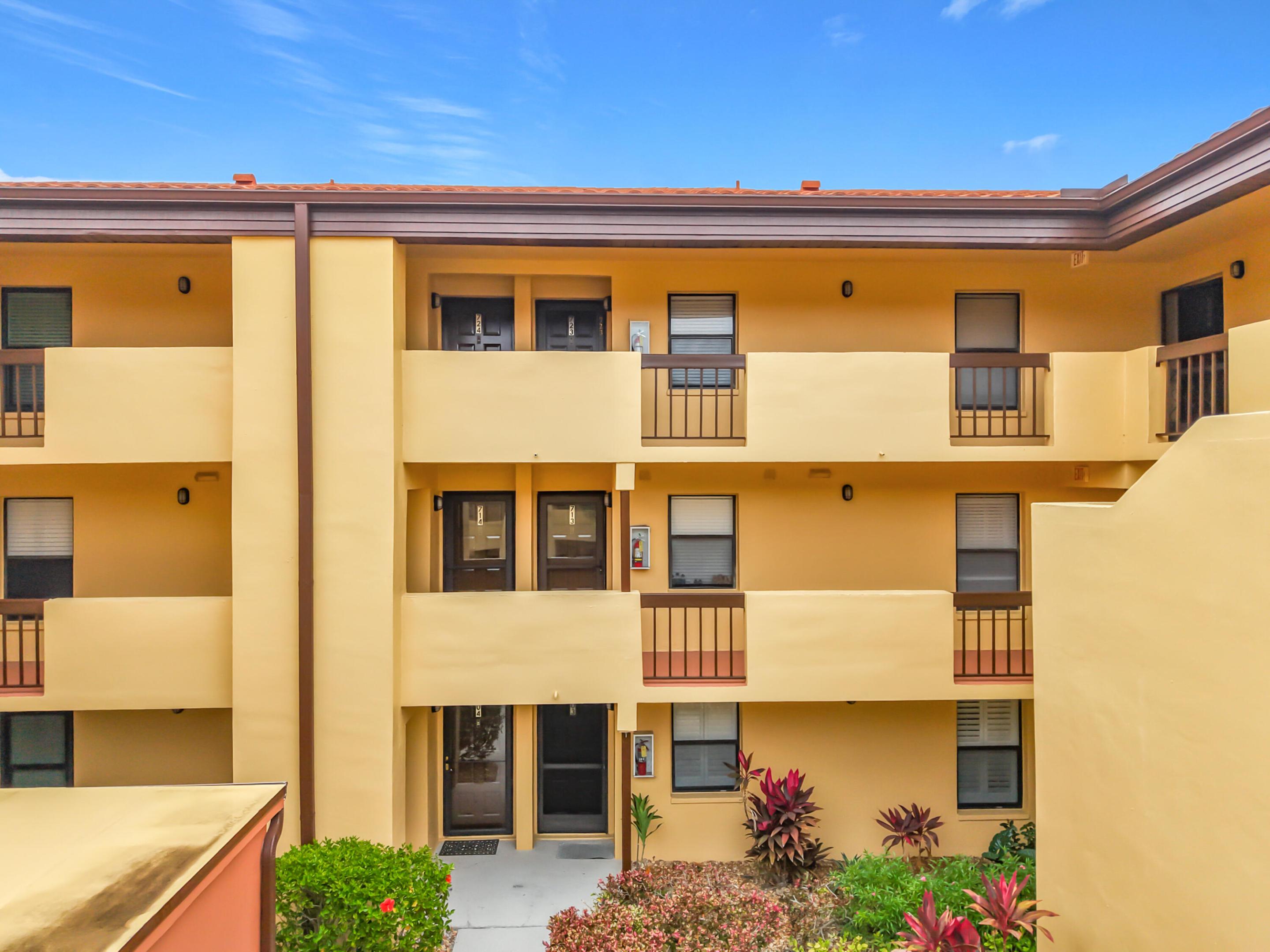 WHISKEY CREEK ADULT - Residential