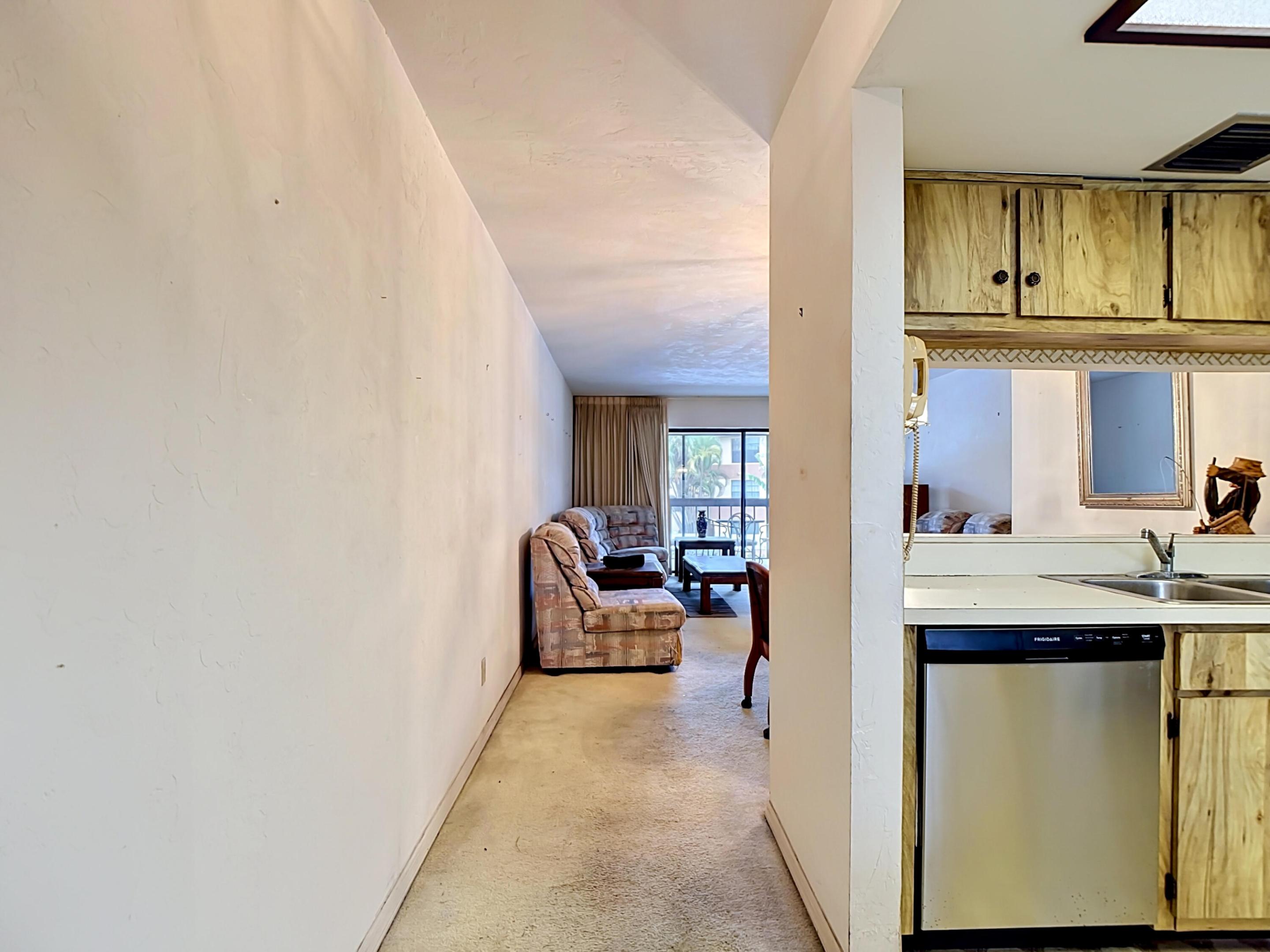 WHISKEY CREEK ADULT - Residential
