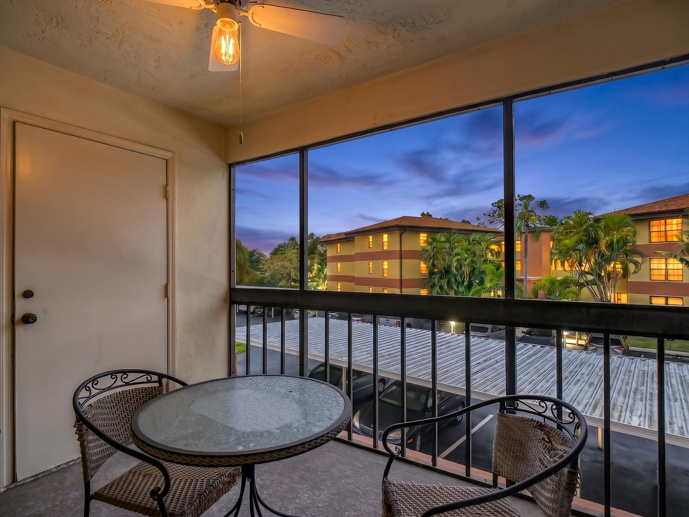 6146 Whiskey Creek Drive