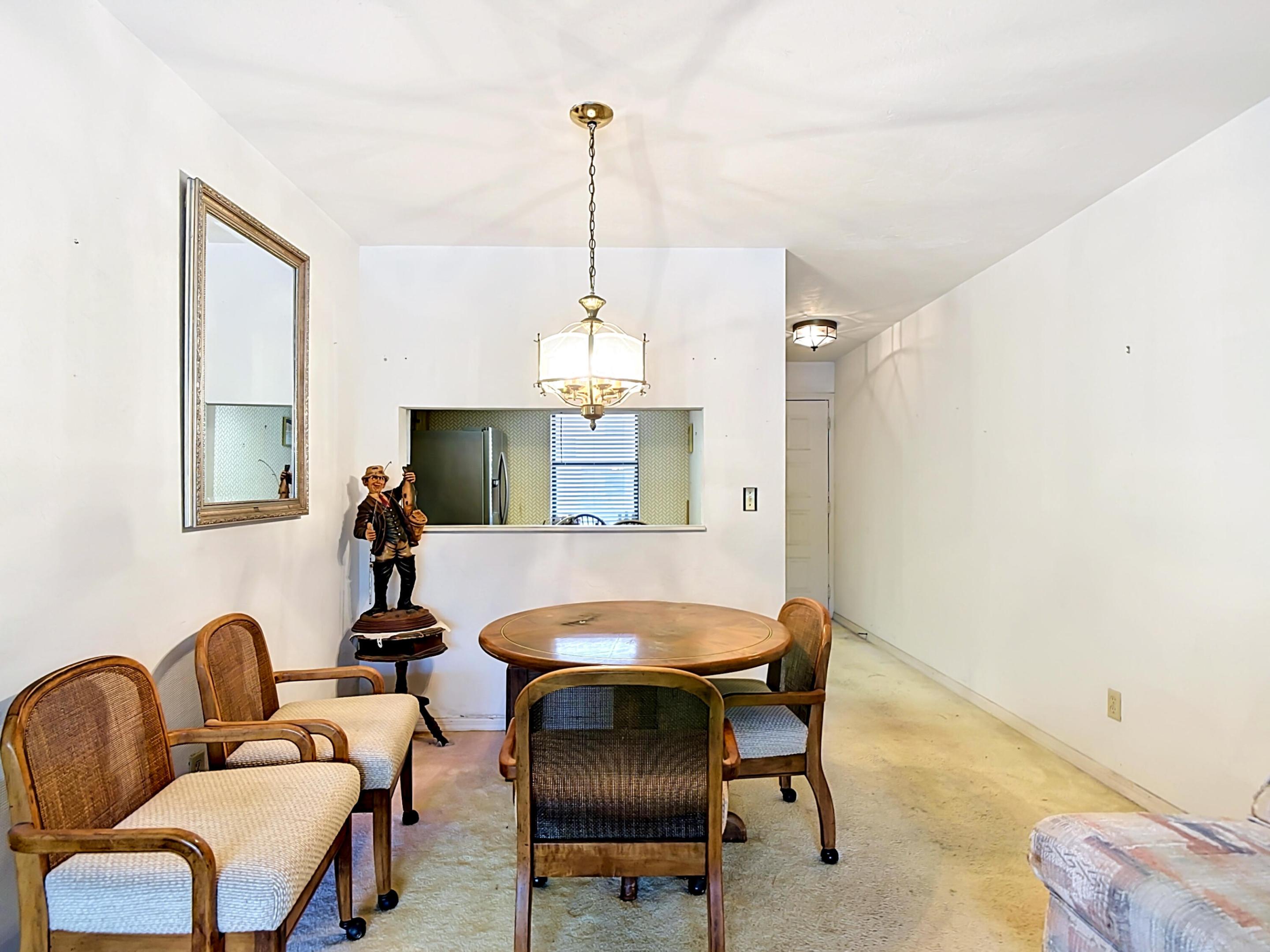 WHISKEY CREEK ADULT - Residential