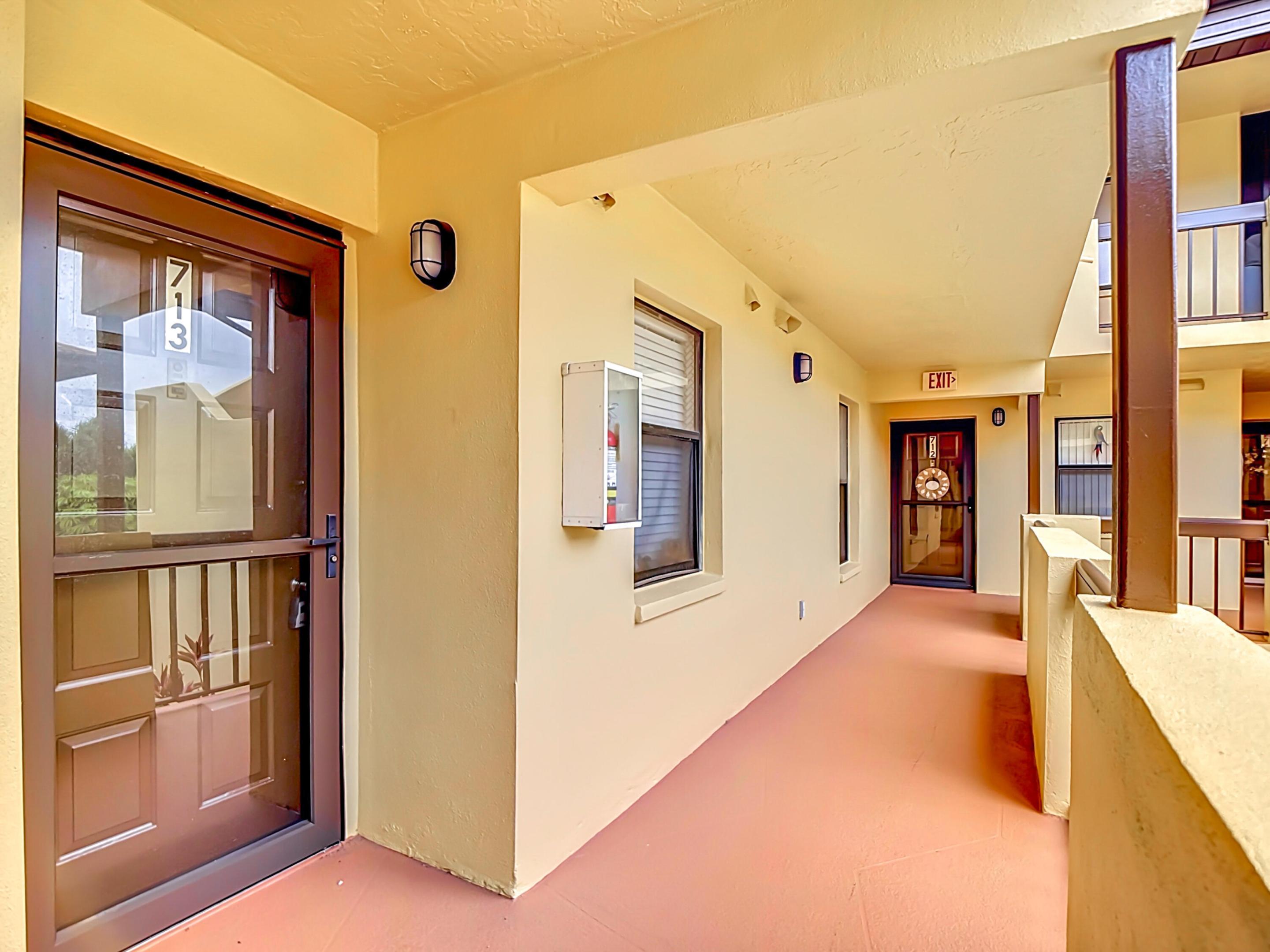 WHISKEY CREEK ADULT - Residential