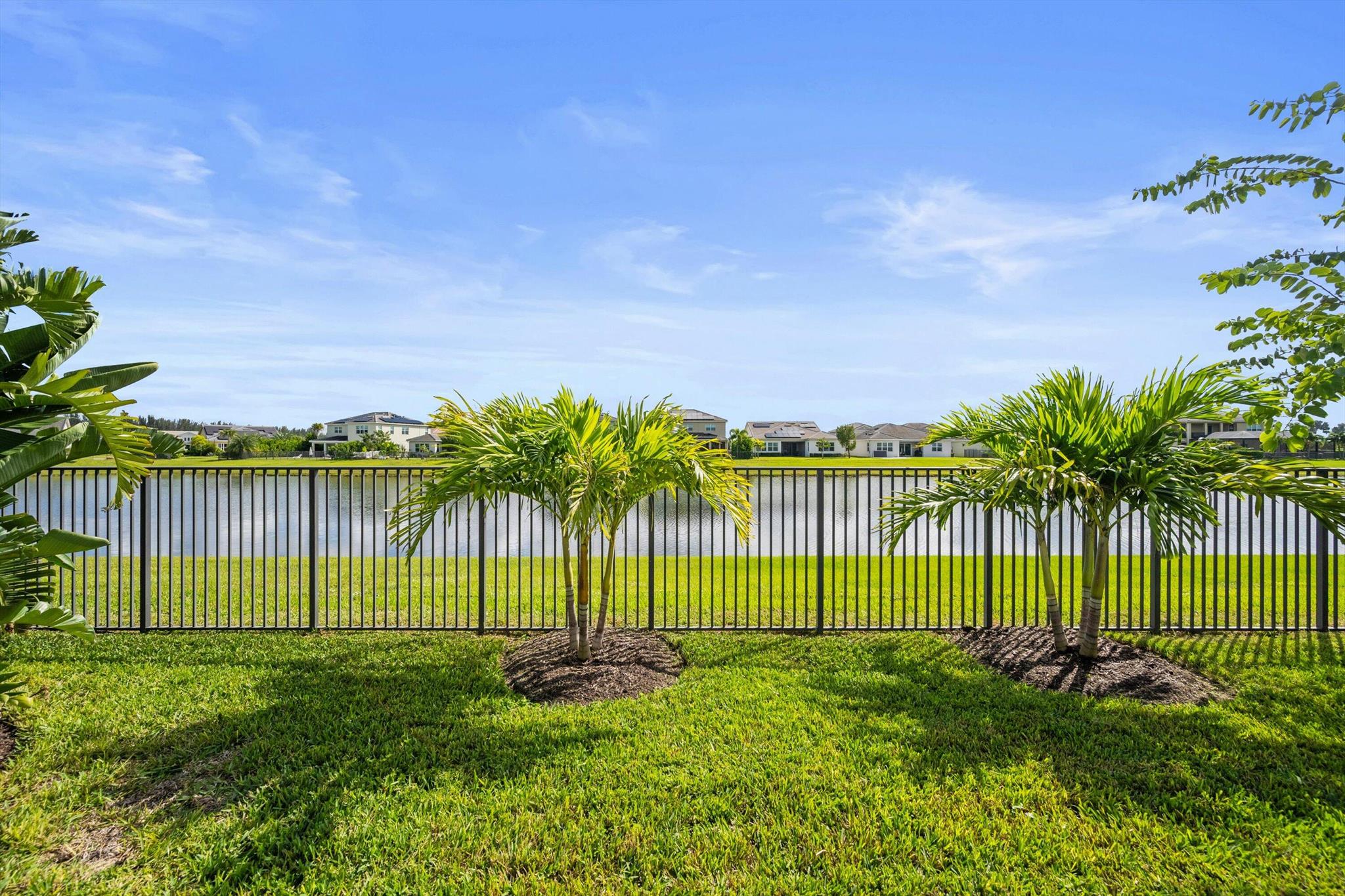 MEADOWS OF WESTLAKE - Residential