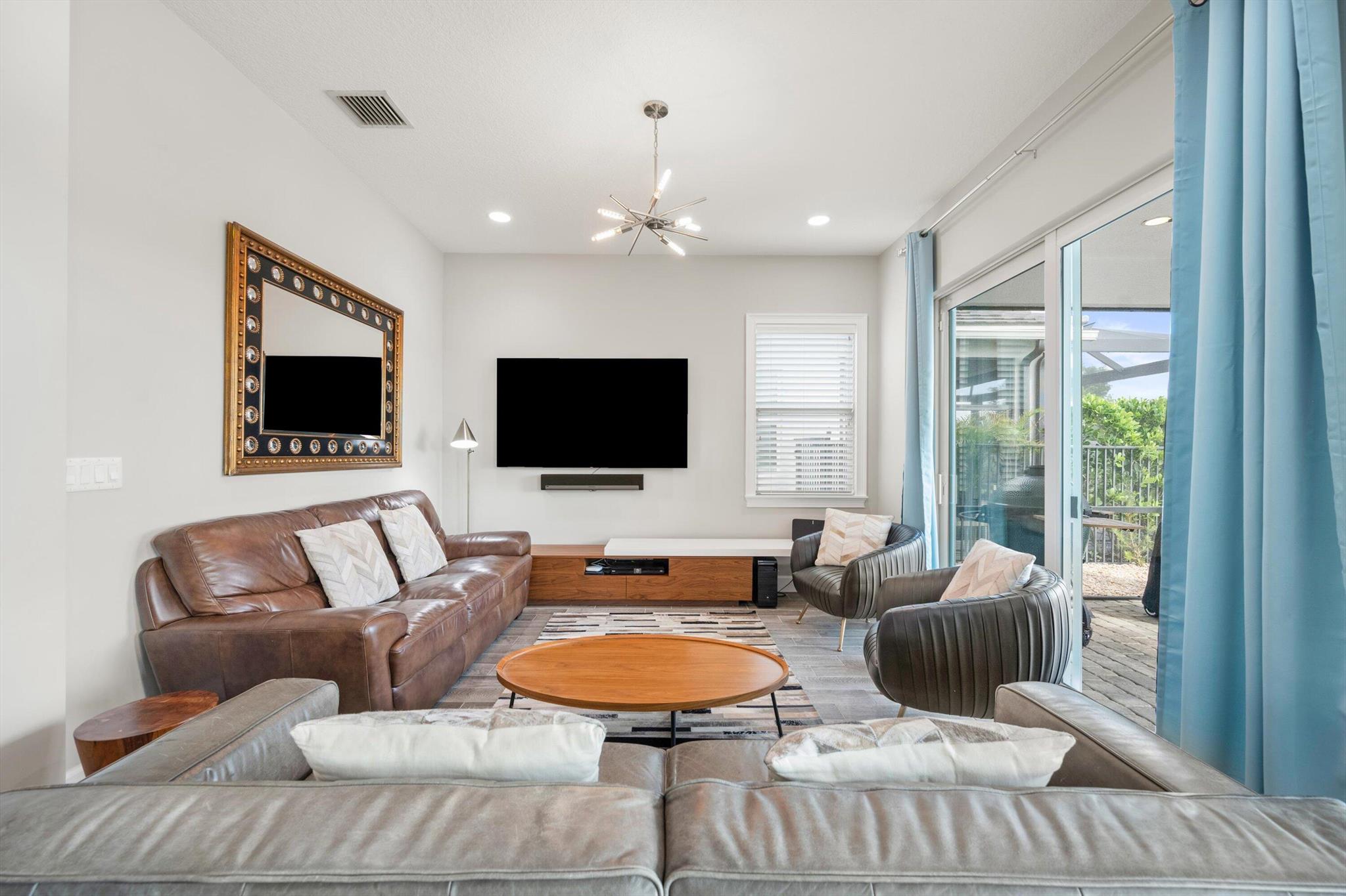 MEADOWS OF WESTLAKE - Residential