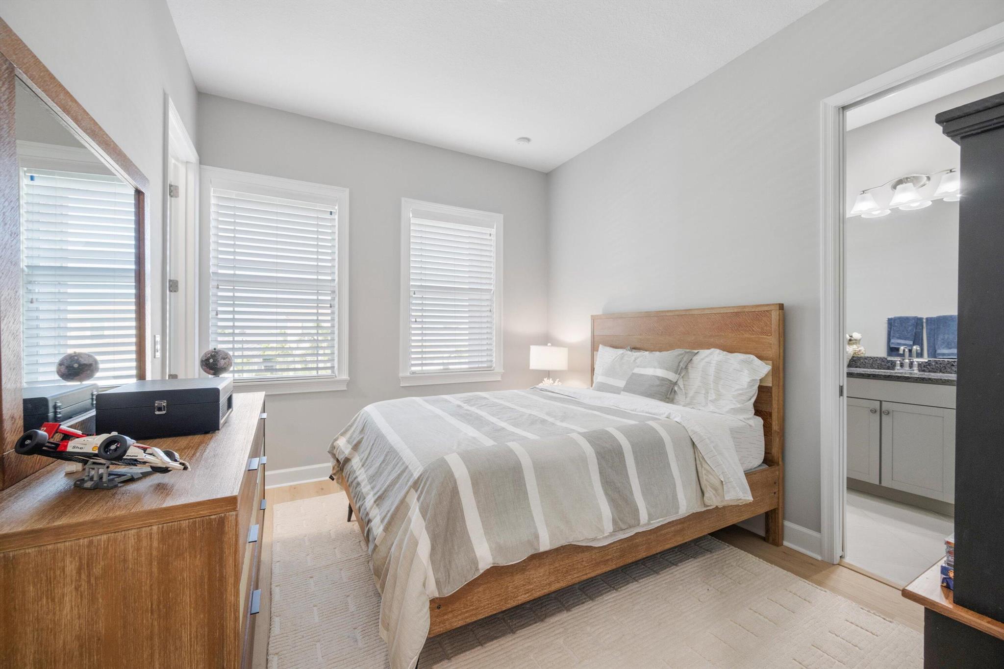 MEADOWS OF WESTLAKE - Residential