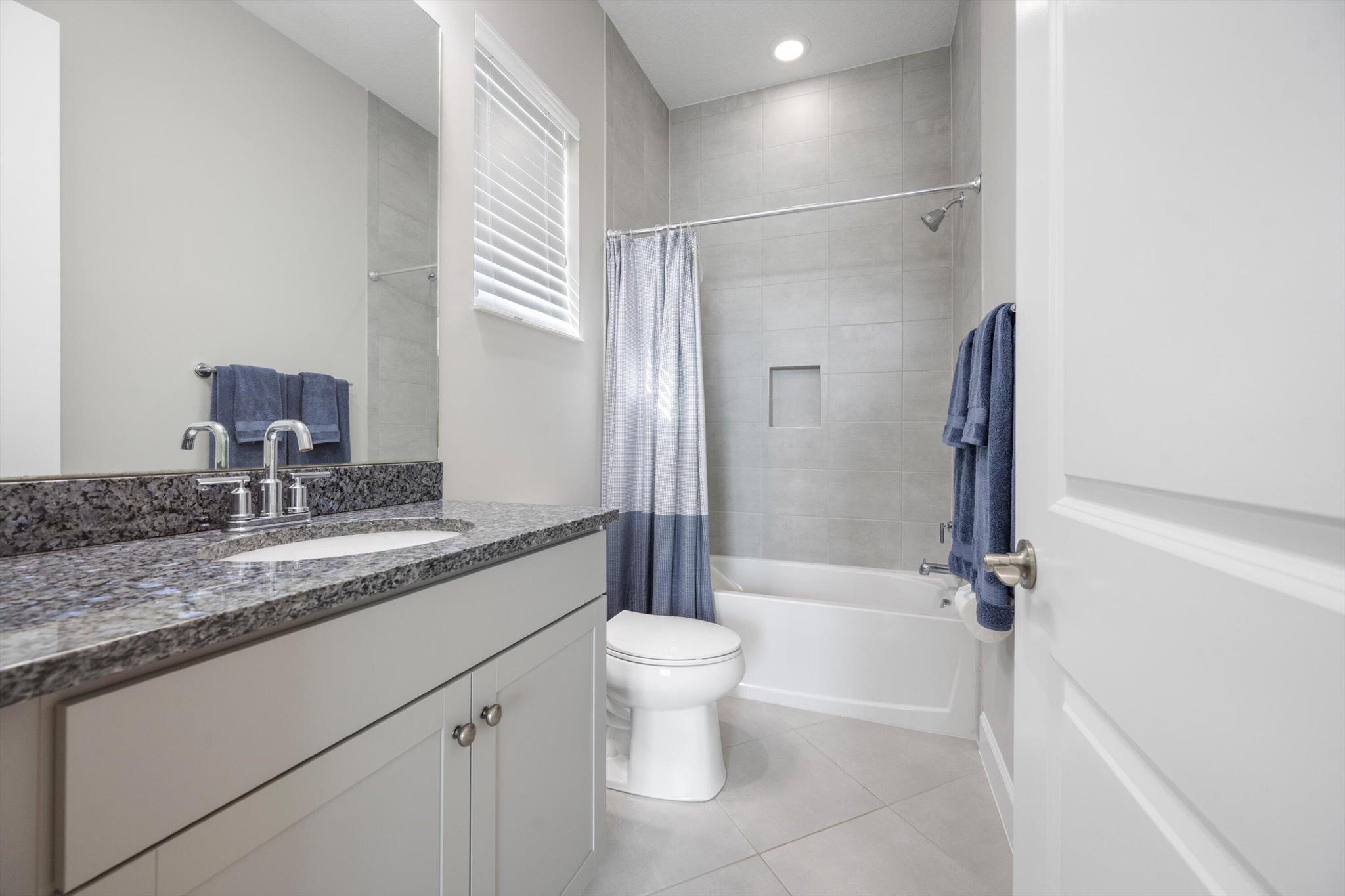 MEADOWS OF WESTLAKE - Residential