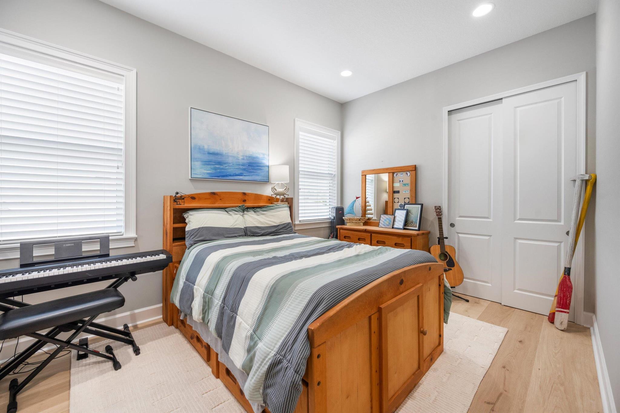 MEADOWS OF WESTLAKE - Residential
