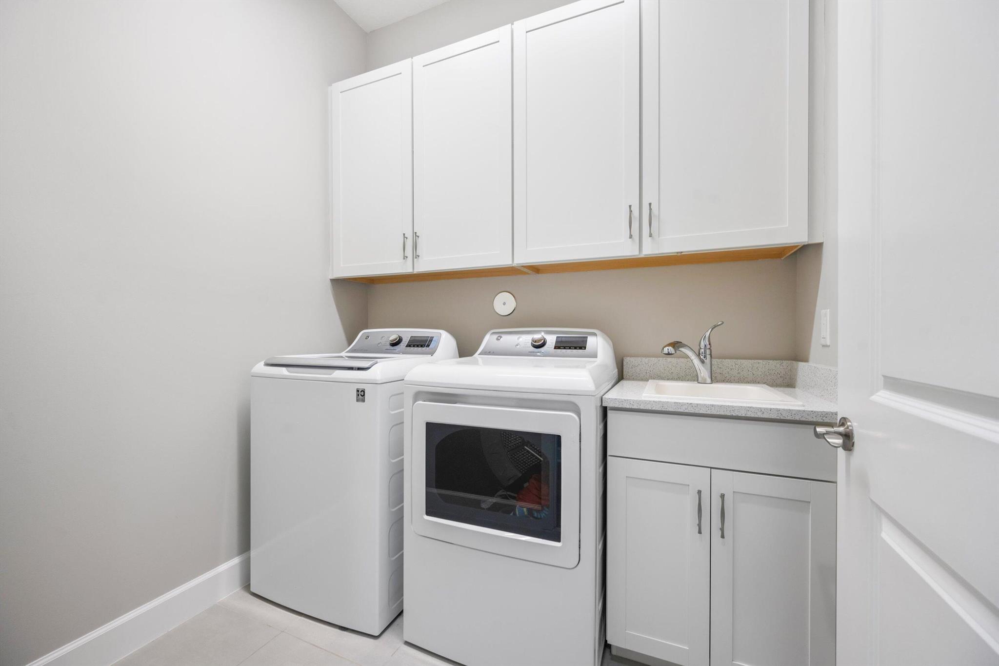 MEADOWS OF WESTLAKE - Residential