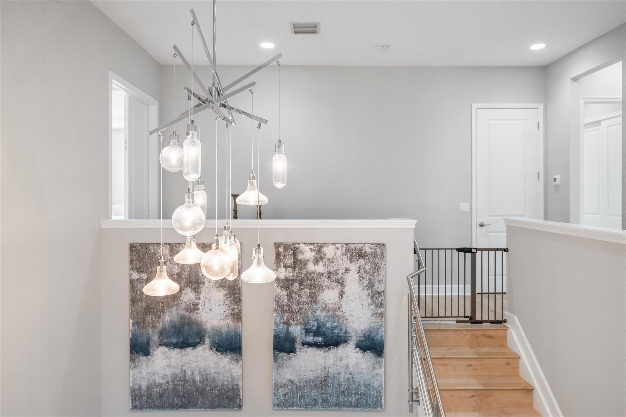 MEADOWS OF WESTLAKE - Residential