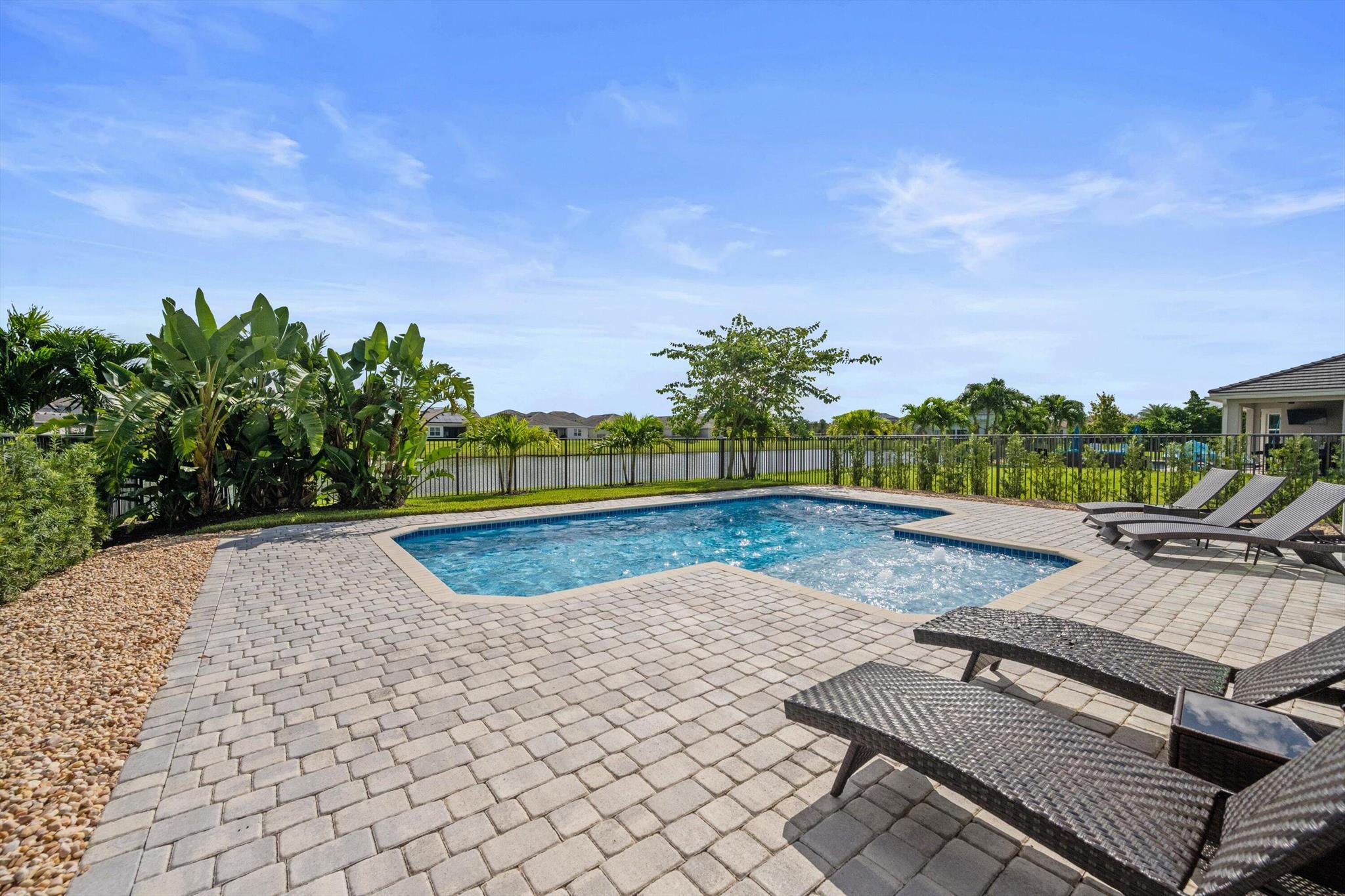 MEADOWS OF WESTLAKE - Residential