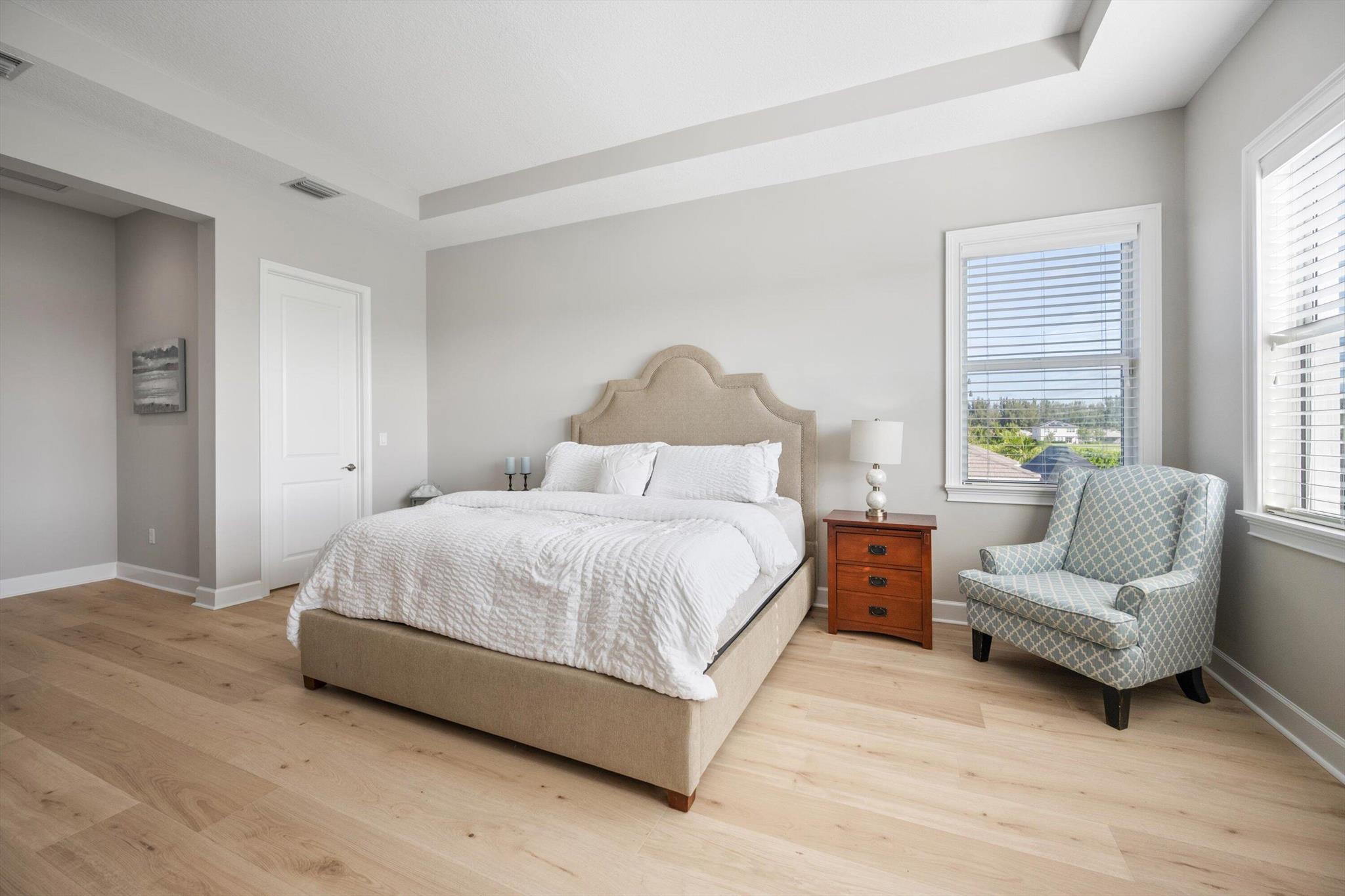 MEADOWS OF WESTLAKE - Residential
