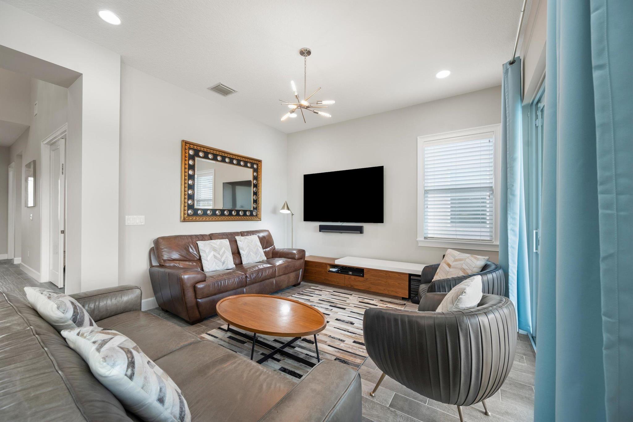 MEADOWS OF WESTLAKE - Residential