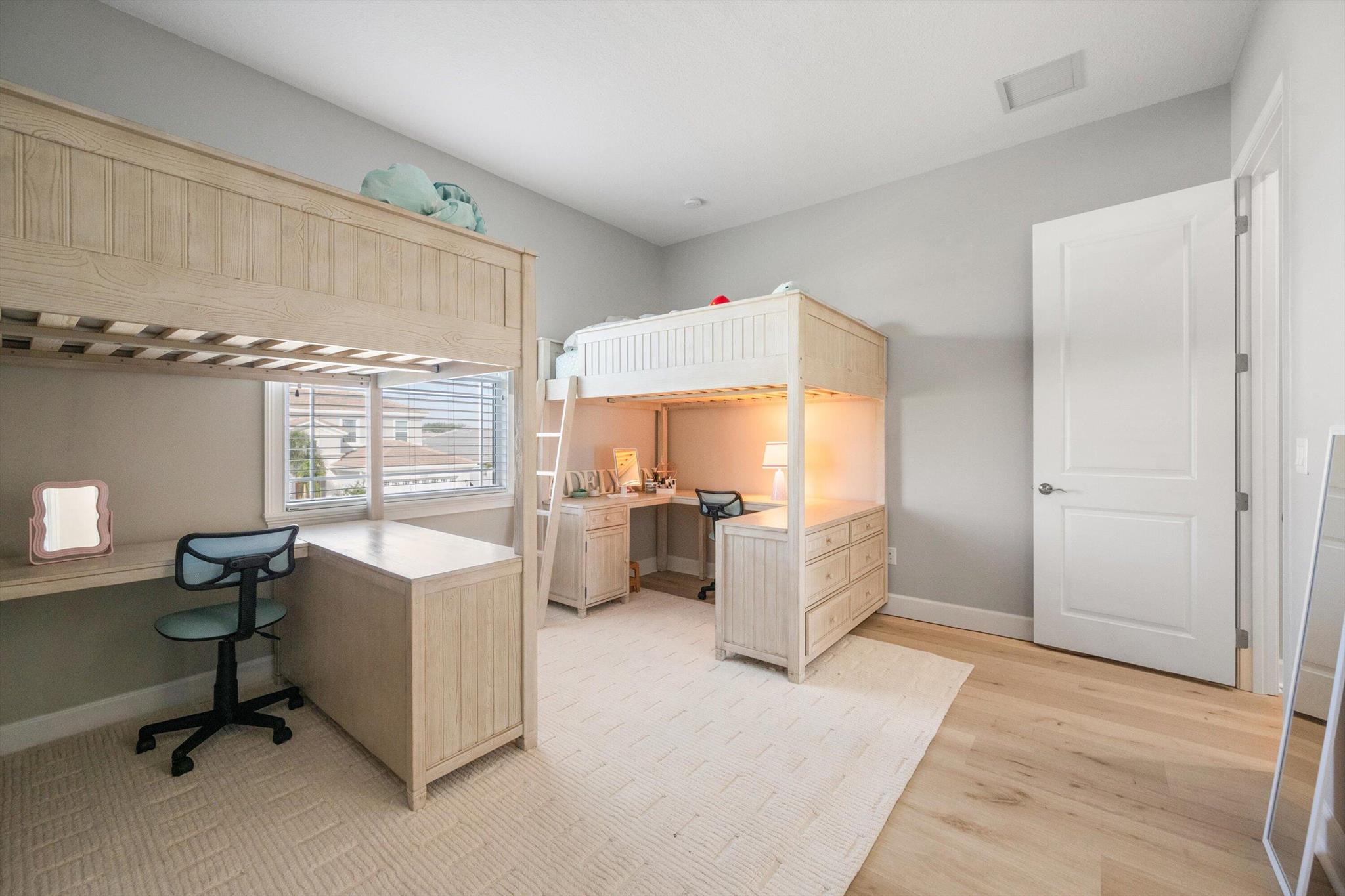 MEADOWS OF WESTLAKE - Residential
