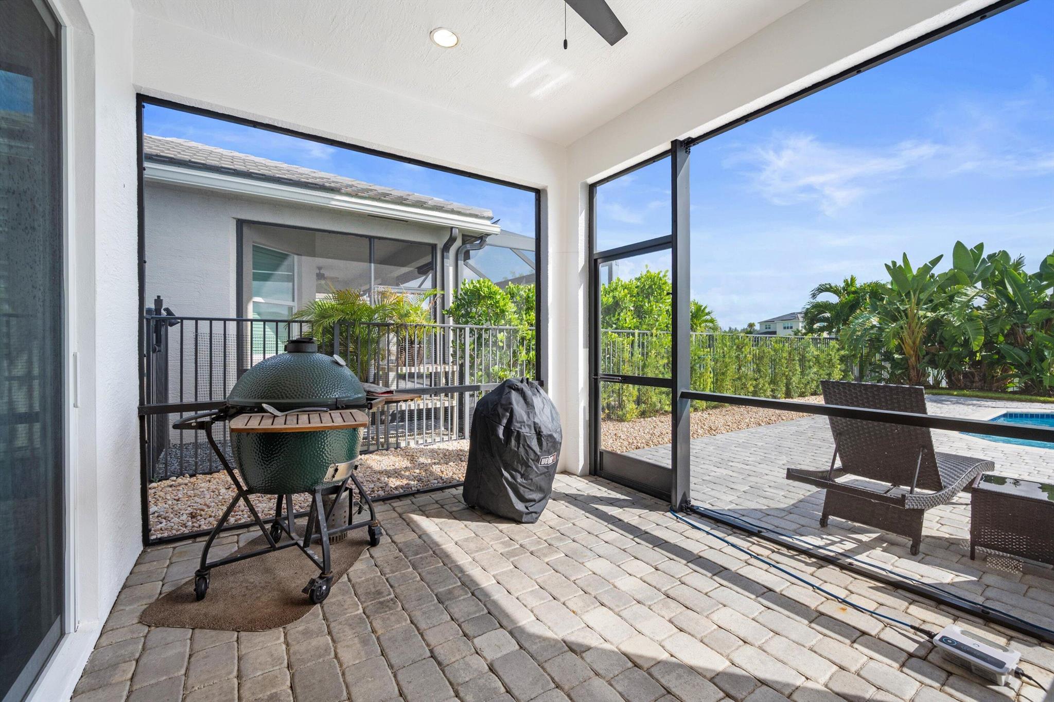 MEADOWS OF WESTLAKE - Residential