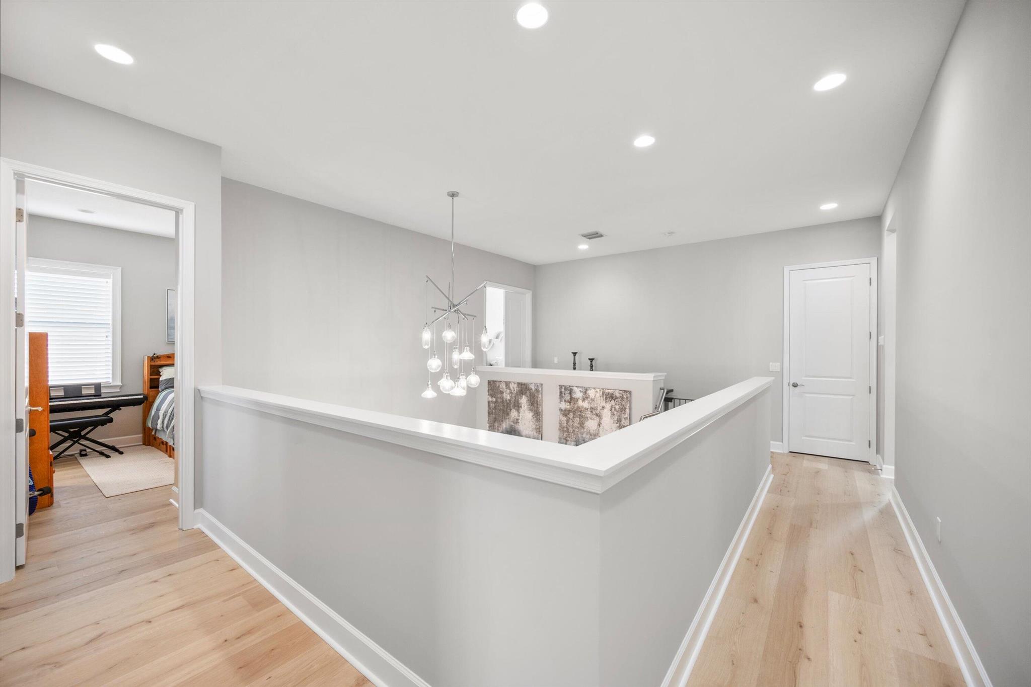 MEADOWS OF WESTLAKE - Residential
