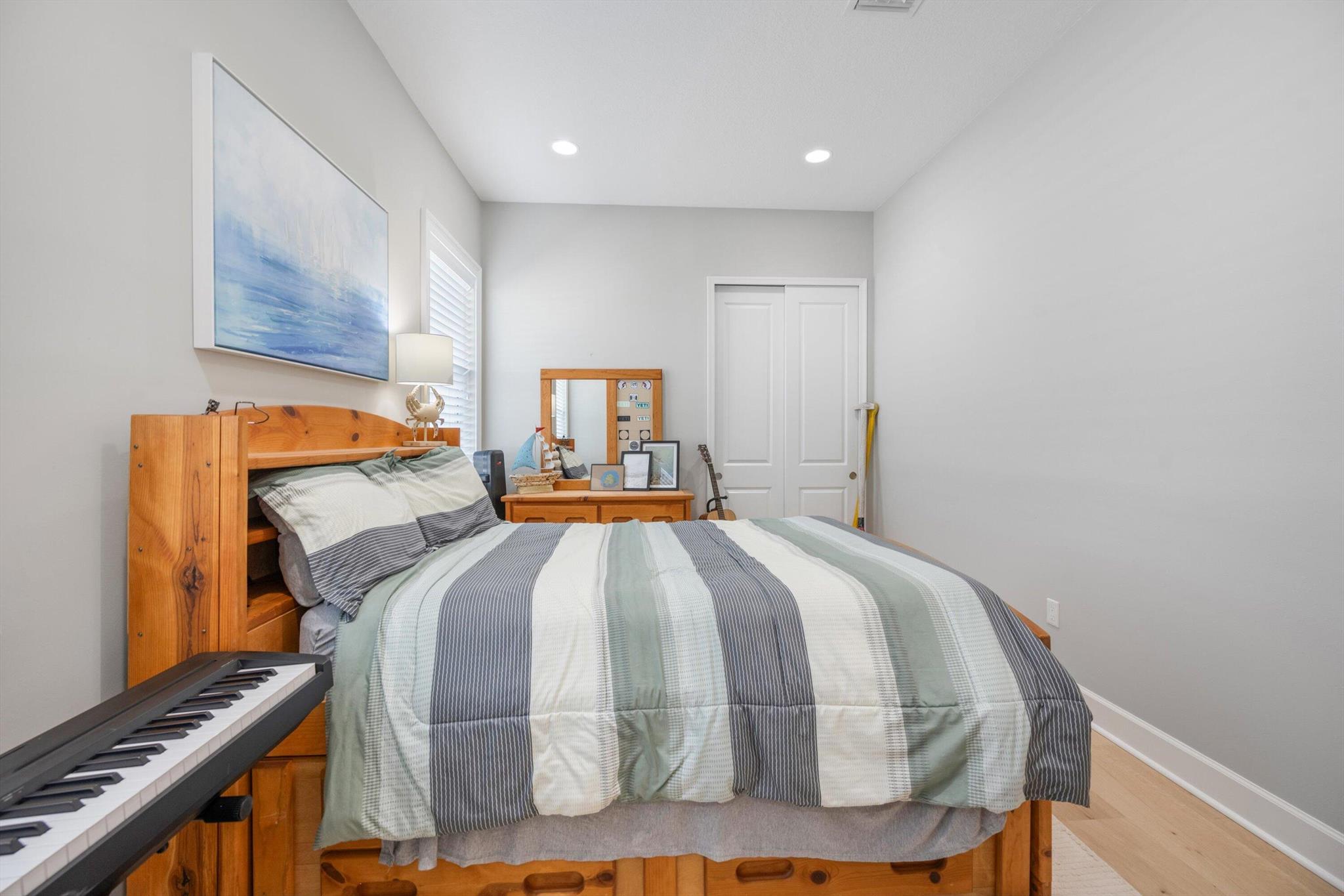 MEADOWS OF WESTLAKE - Residential