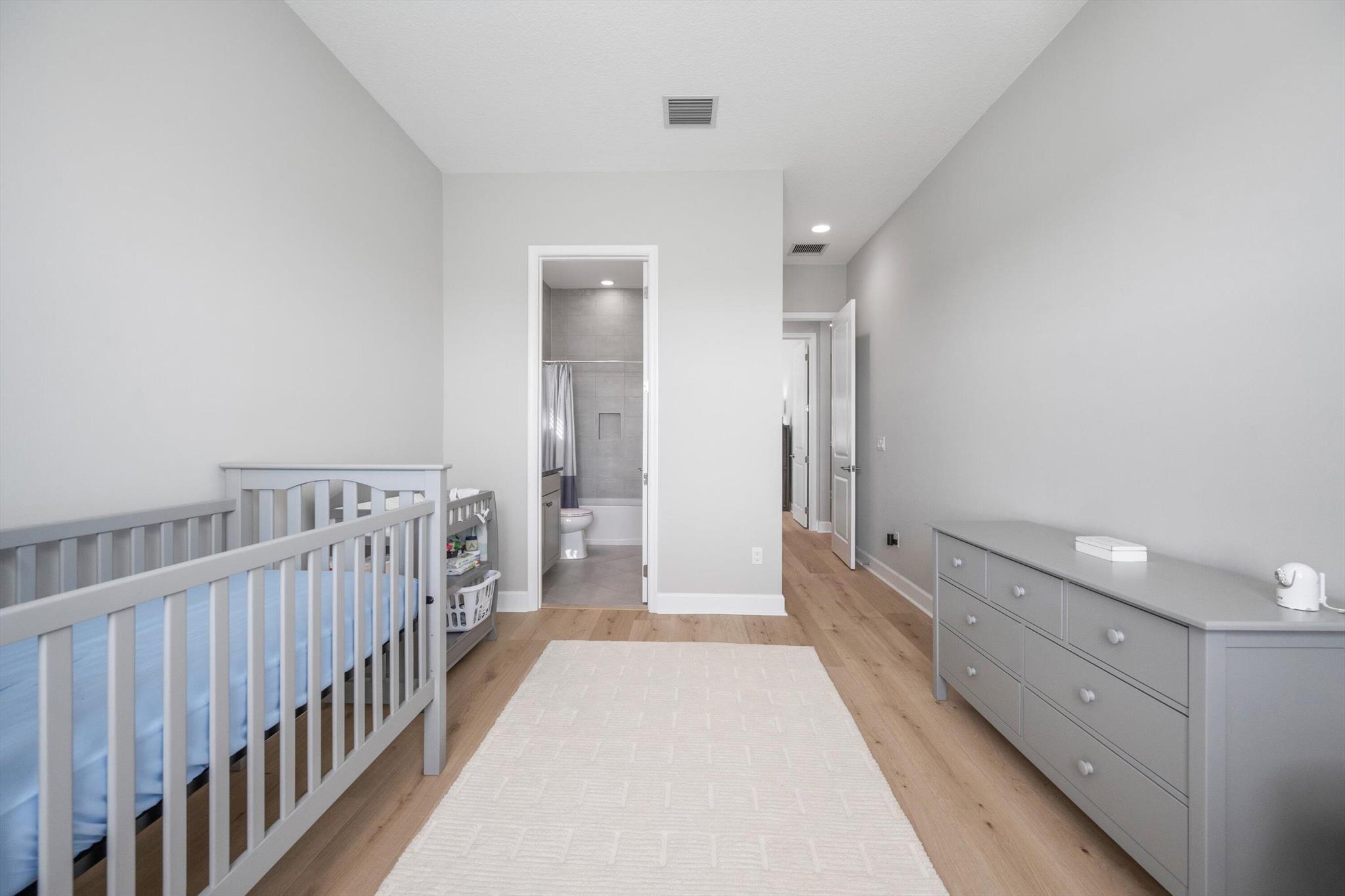 MEADOWS OF WESTLAKE - Residential