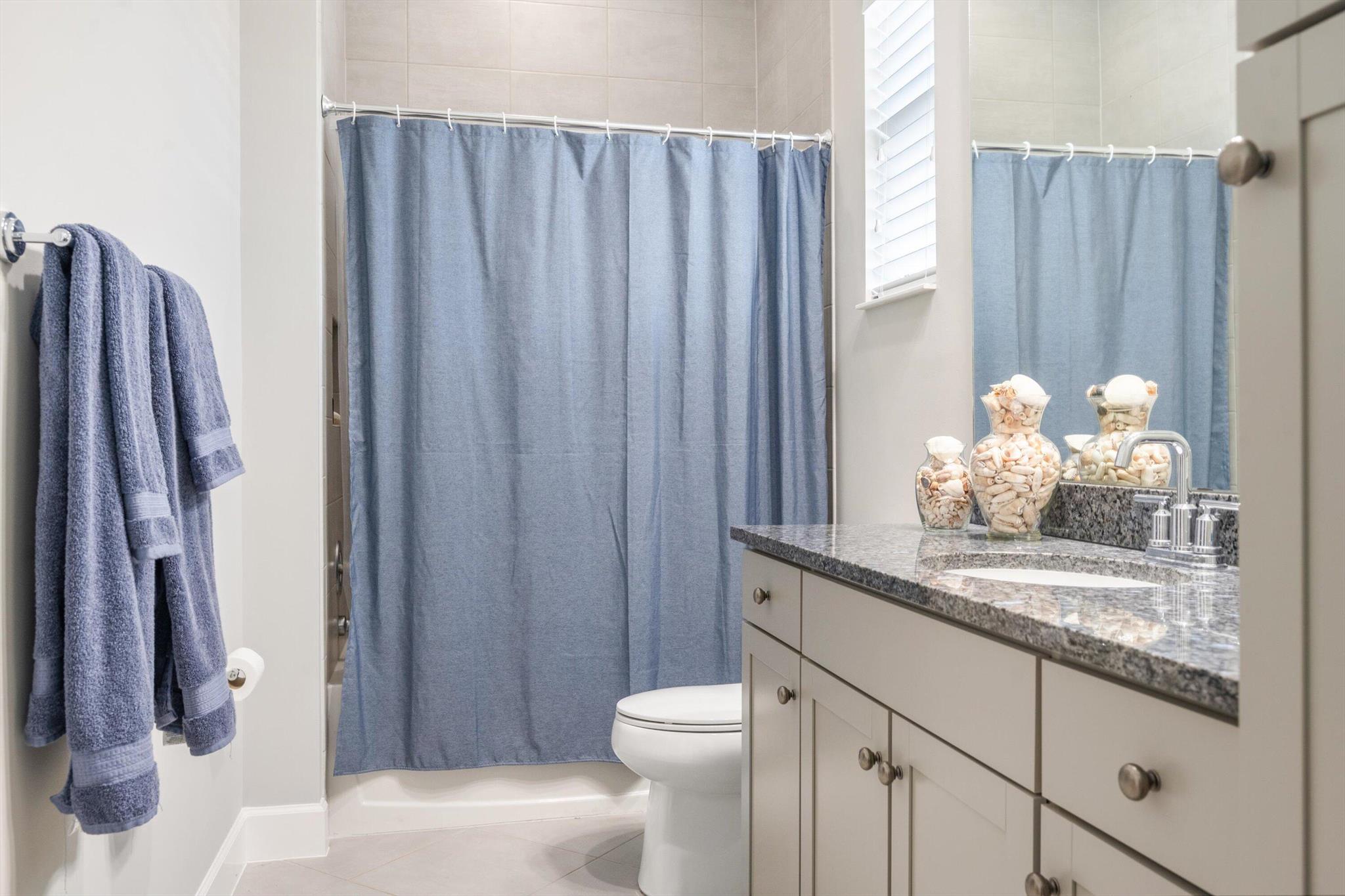 MEADOWS OF WESTLAKE - Residential