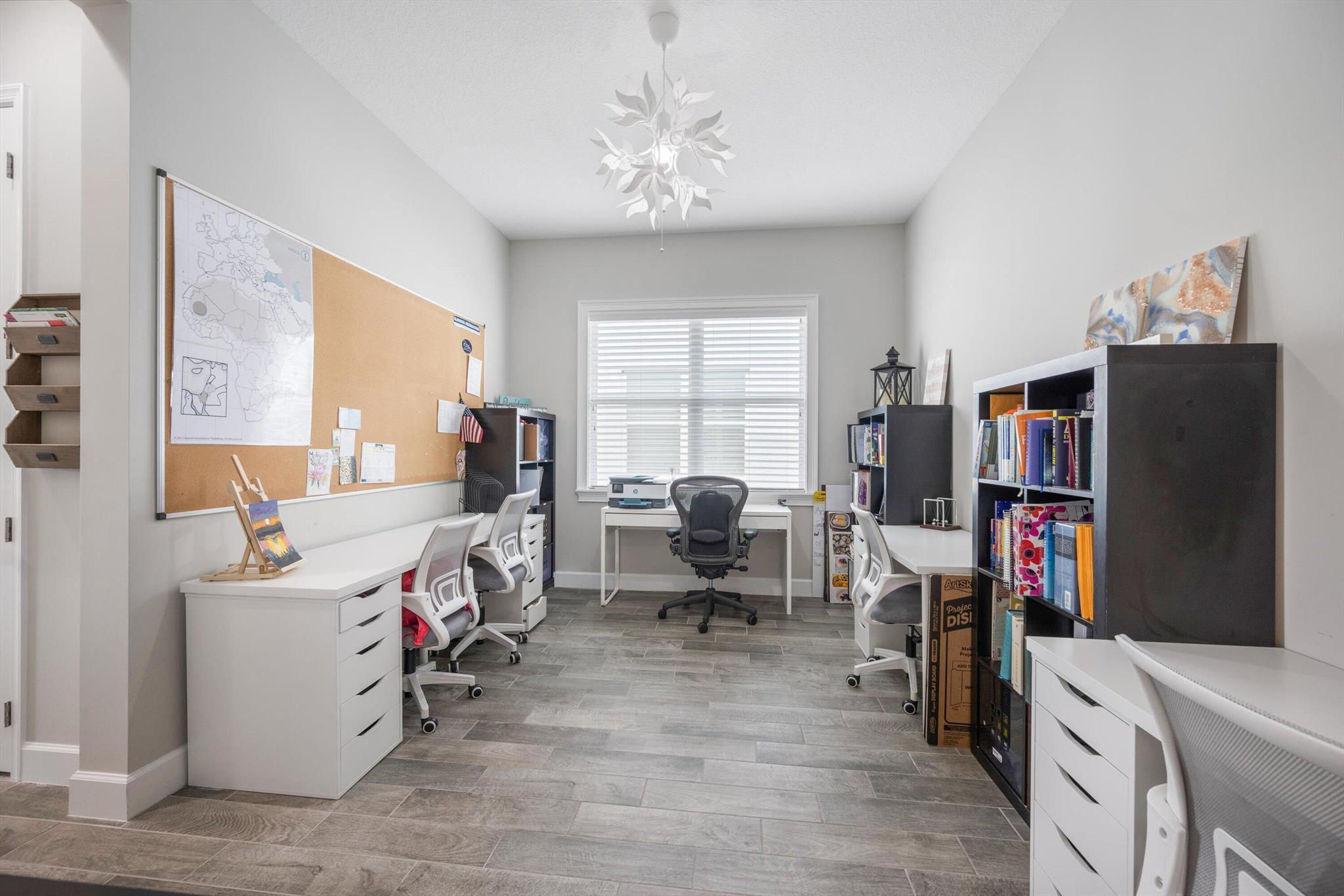 MEADOWS OF WESTLAKE - Residential