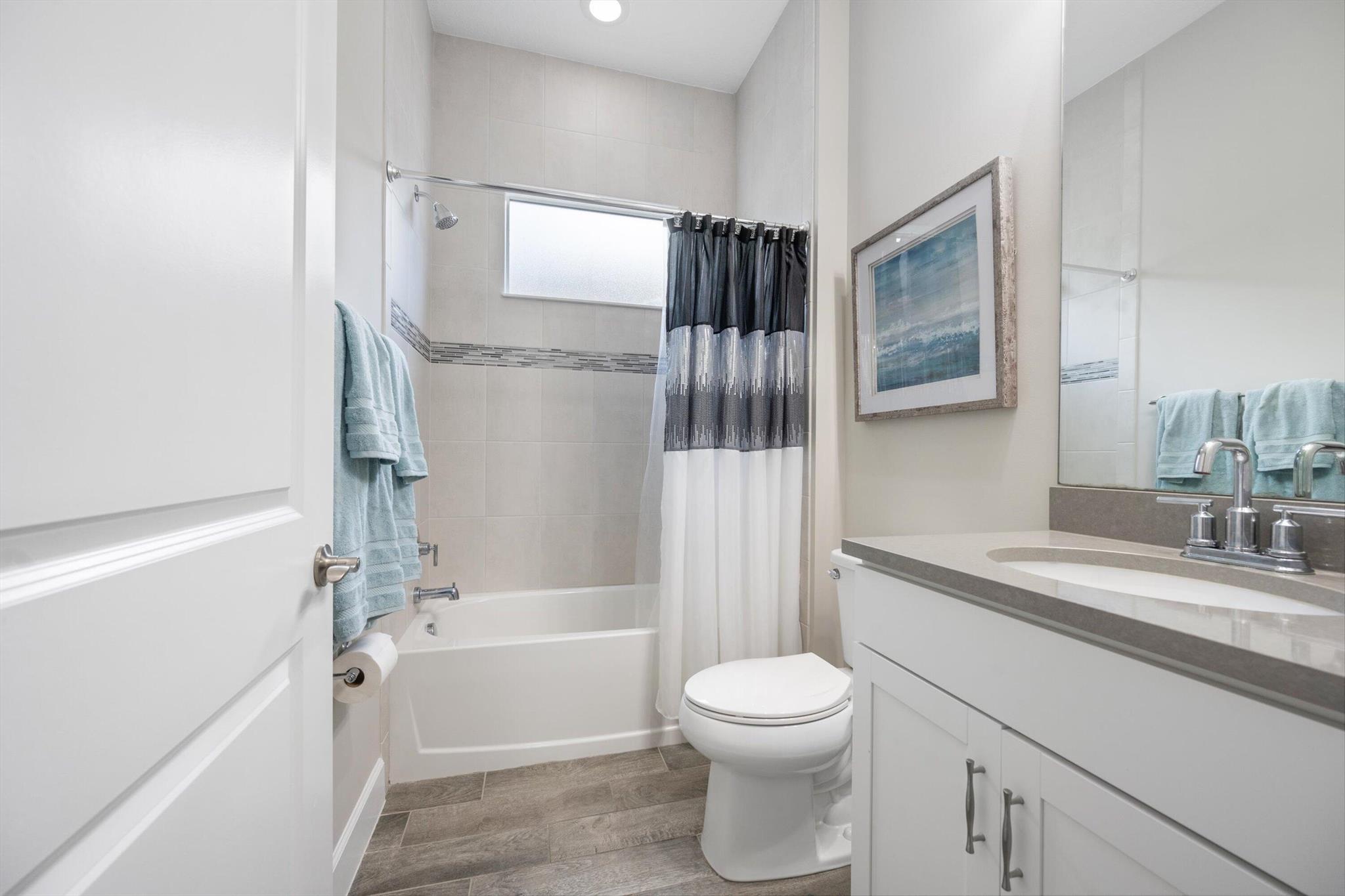 MEADOWS OF WESTLAKE - Residential