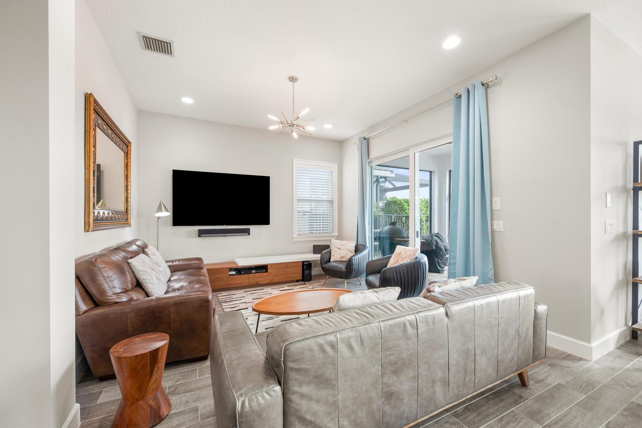MEADOWS OF WESTLAKE - Residential