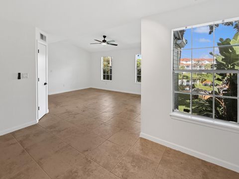 1215 Crystal Way L Delray Beach FL 33444