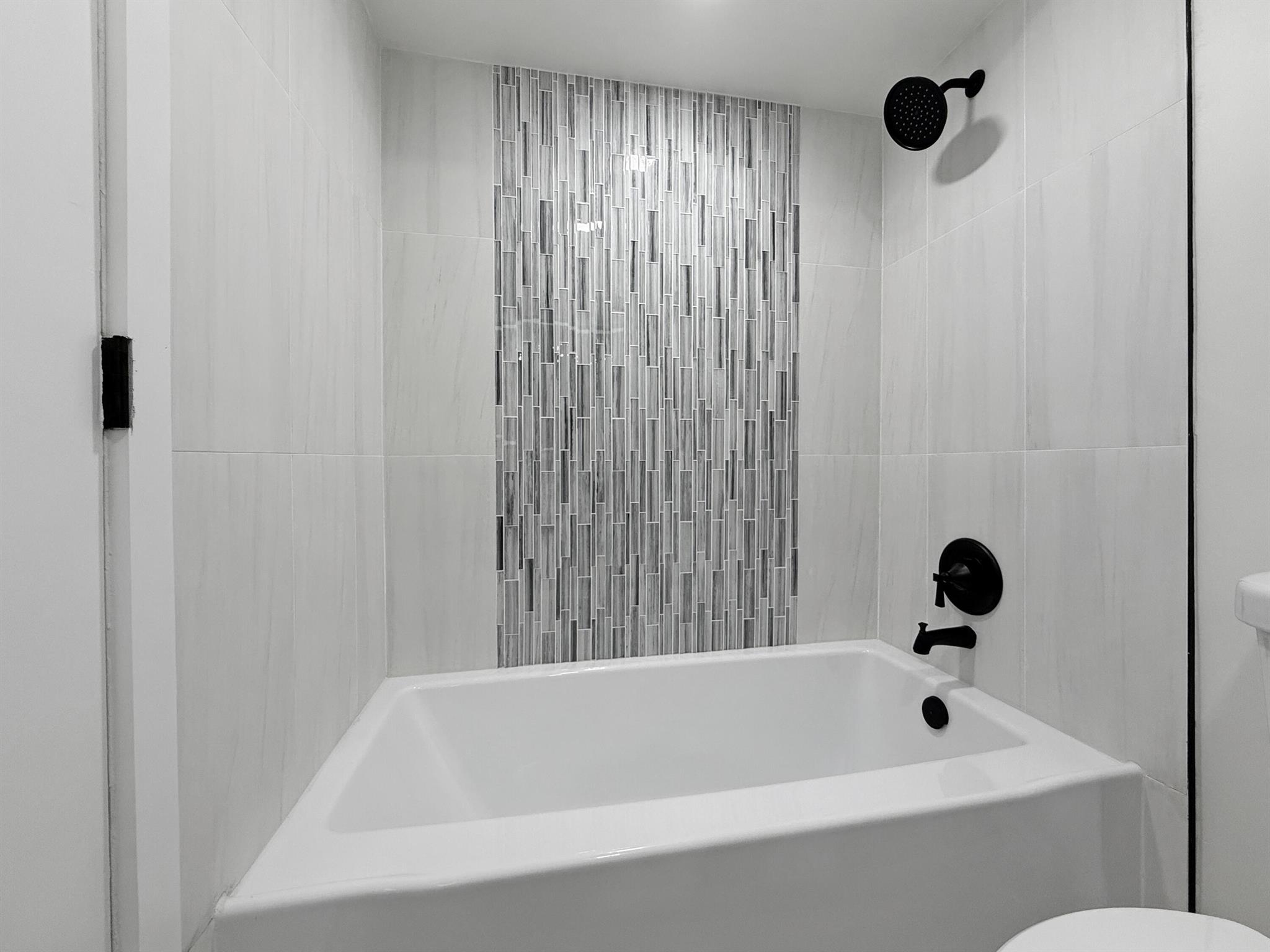 BAHIA AT DELRAY CONDO - Residential