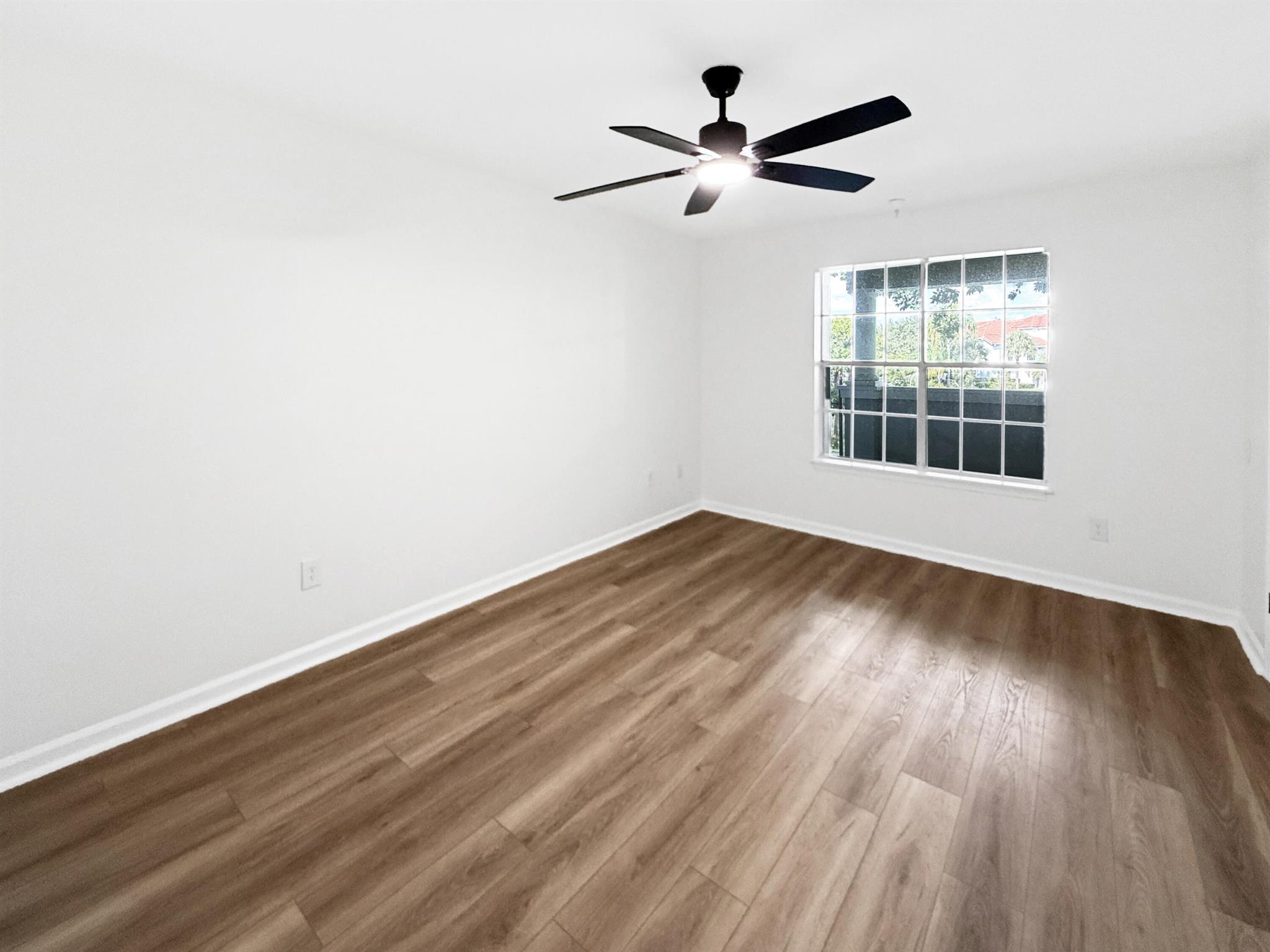 BAHIA AT DELRAY CONDO - Residential