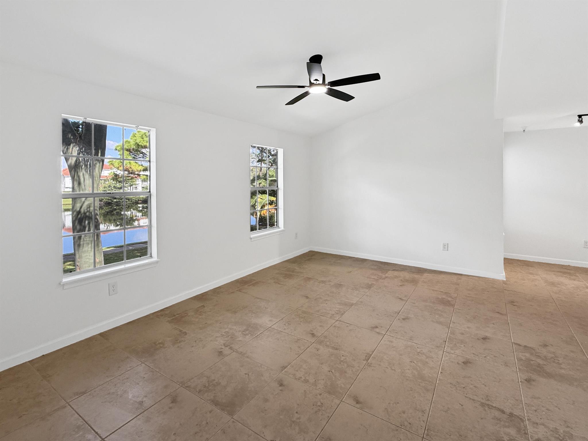 BAHIA AT DELRAY CONDO - Residential