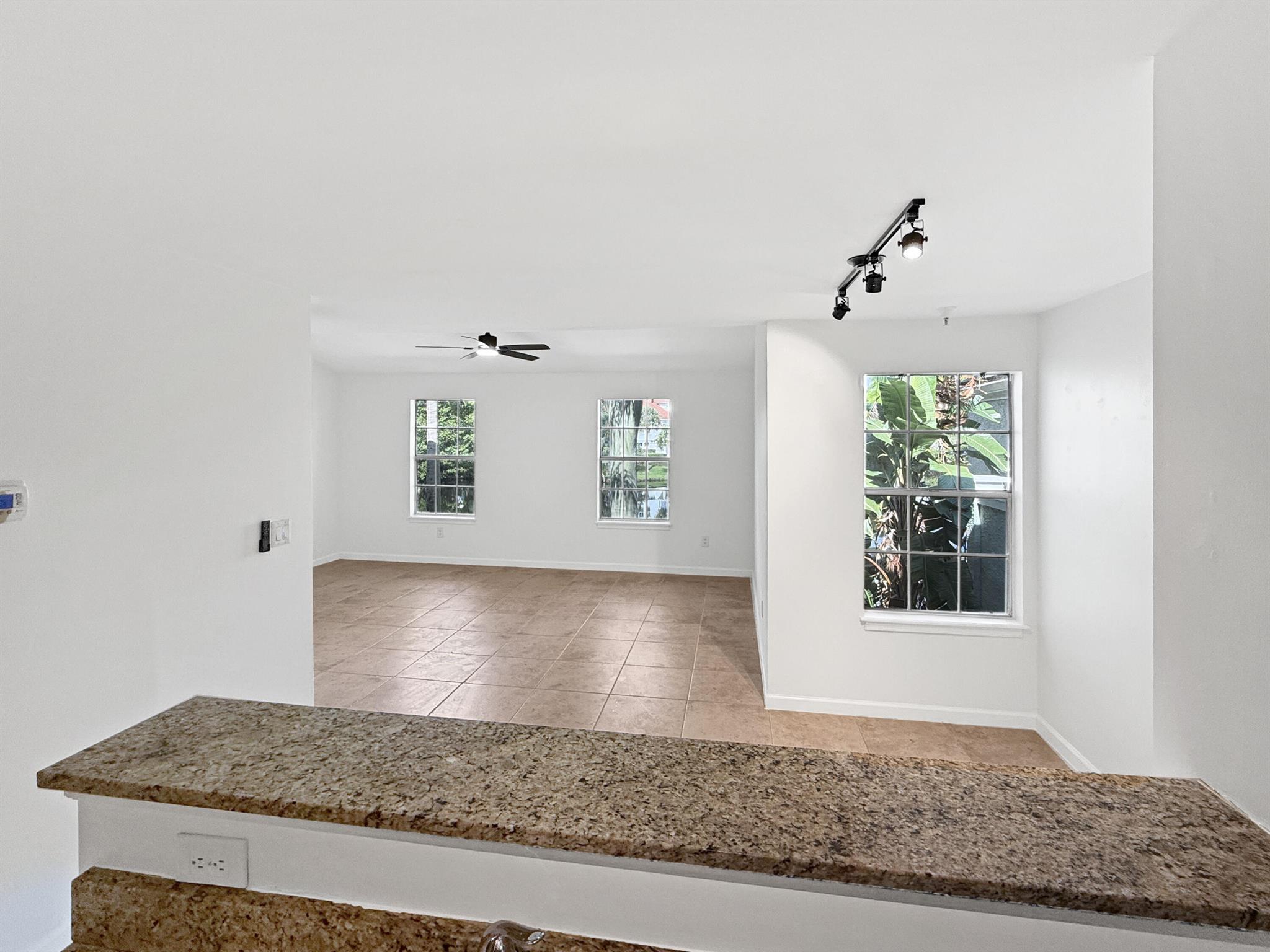 BAHIA AT DELRAY CONDO - Residential