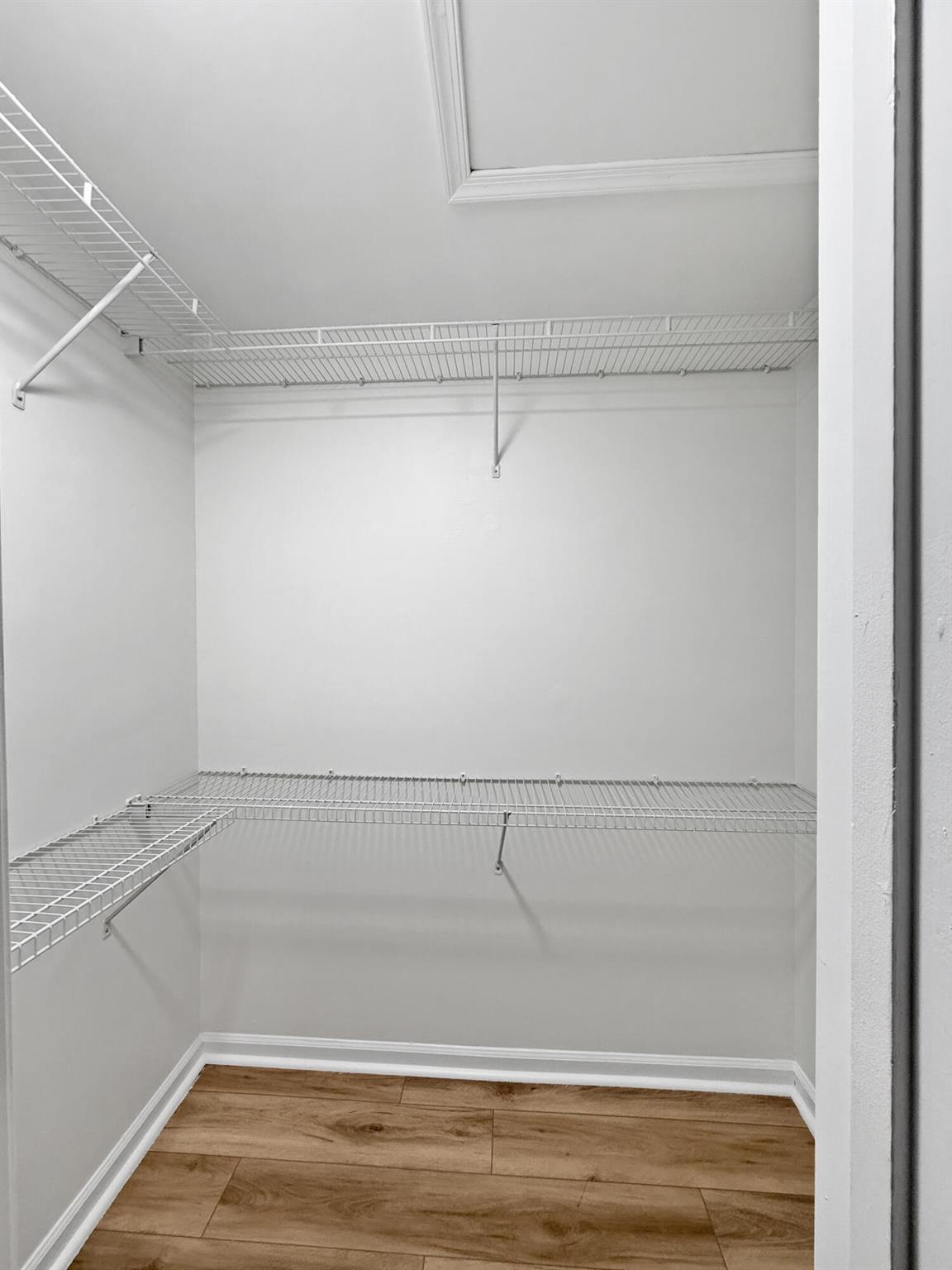 BAHIA AT DELRAY CONDO - Residential