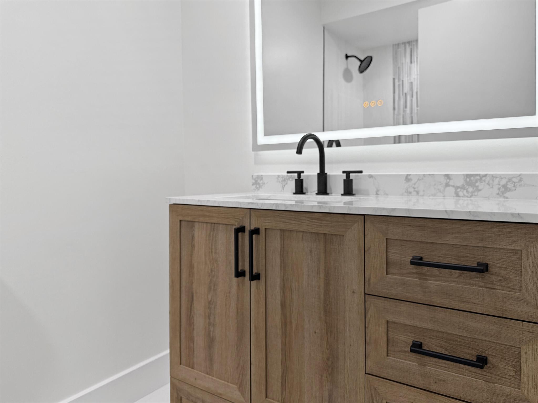 BAHIA AT DELRAY CONDO - Residential