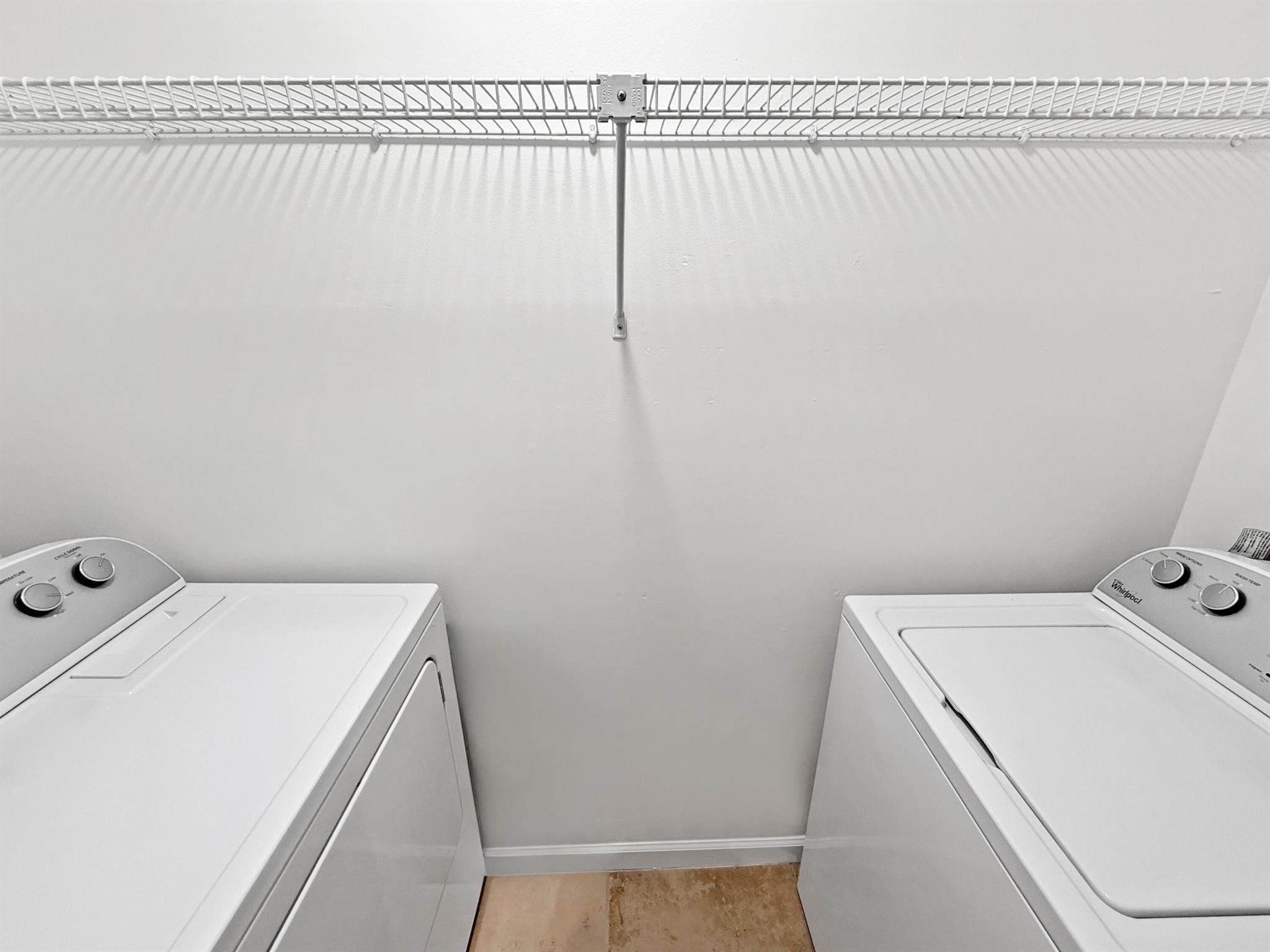 BAHIA AT DELRAY CONDO - Residential