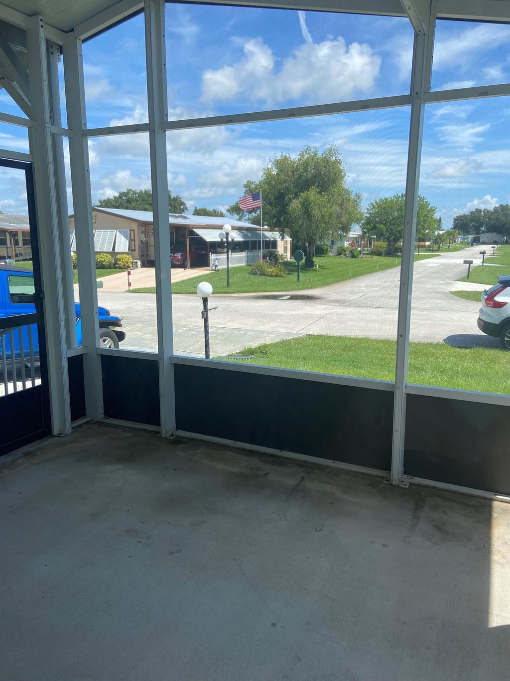 Photo of 1693 Bar Harbor Drive, Fort Pierce, FL 34945 (MLS # R10912581)