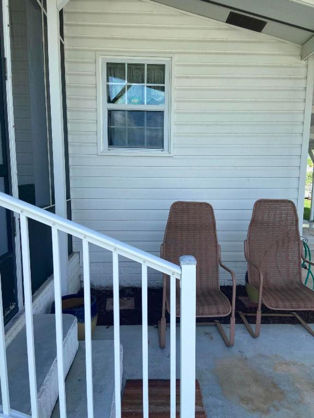 Photo of 1693 Bar Harbor Drive, Fort Pierce, FL 34945 (MLS # R10912581)