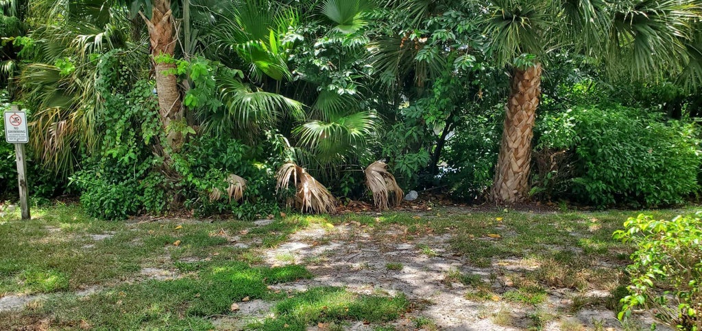 Photo of 2303 N Congress Avenue, Boynton Beach, FL 33426 (MLS # B26067413)