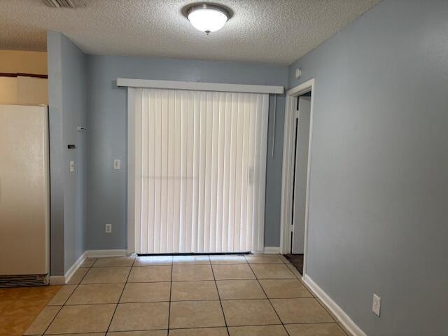 PORT ST LUCIE SECTION 4 - Residential