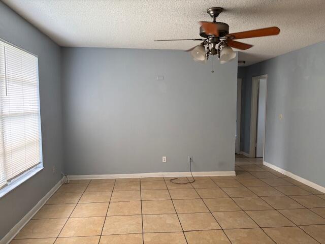 PORT ST LUCIE SECTION 4 - Residential