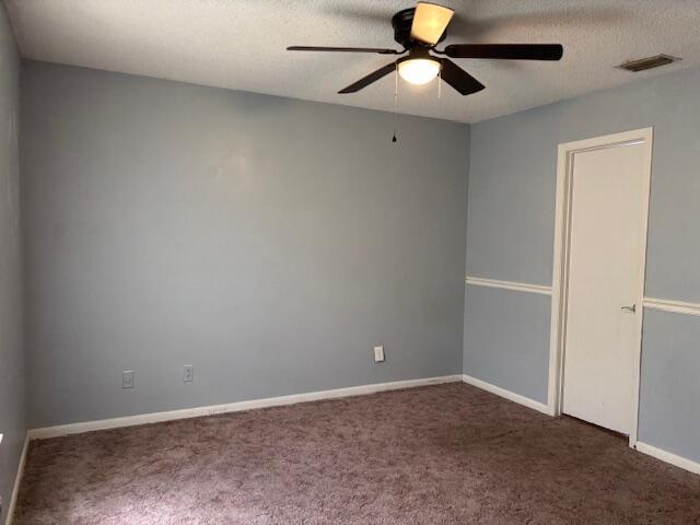 PORT ST LUCIE SECTION 4 - Residential