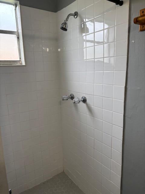 PORT ST LUCIE SECTION 4 - Residential