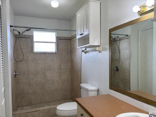 PORT ST LUCIE SECTION 4 - Residential