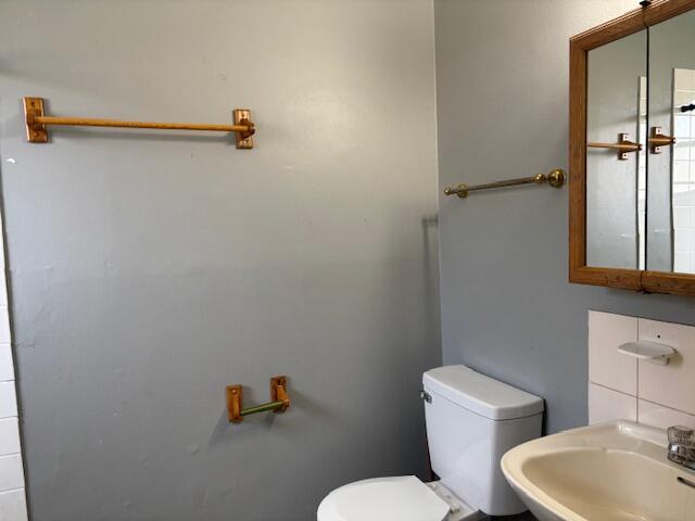 PORT ST LUCIE SECTION 4 - Residential