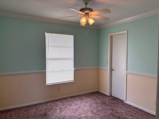 PORT ST LUCIE SECTION 4 - Residential