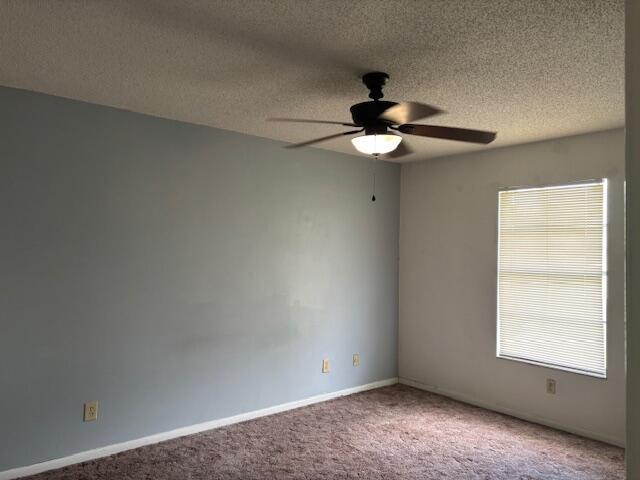 PORT ST LUCIE SECTION 4 - Residential